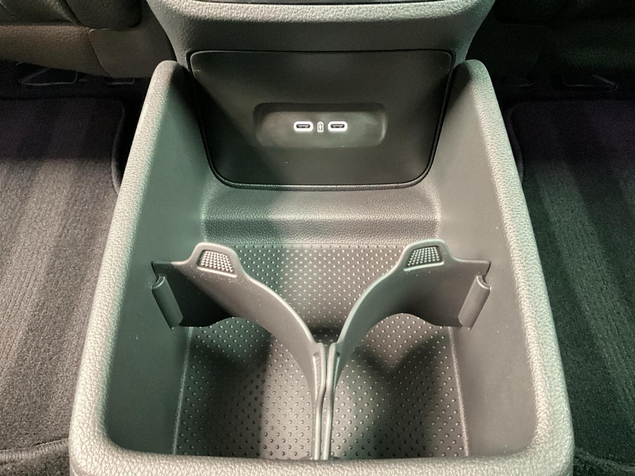 Skoda Octavia Sportline+DSG+Led+Navi+DAB+P:Sport (2025) - Photo 19
