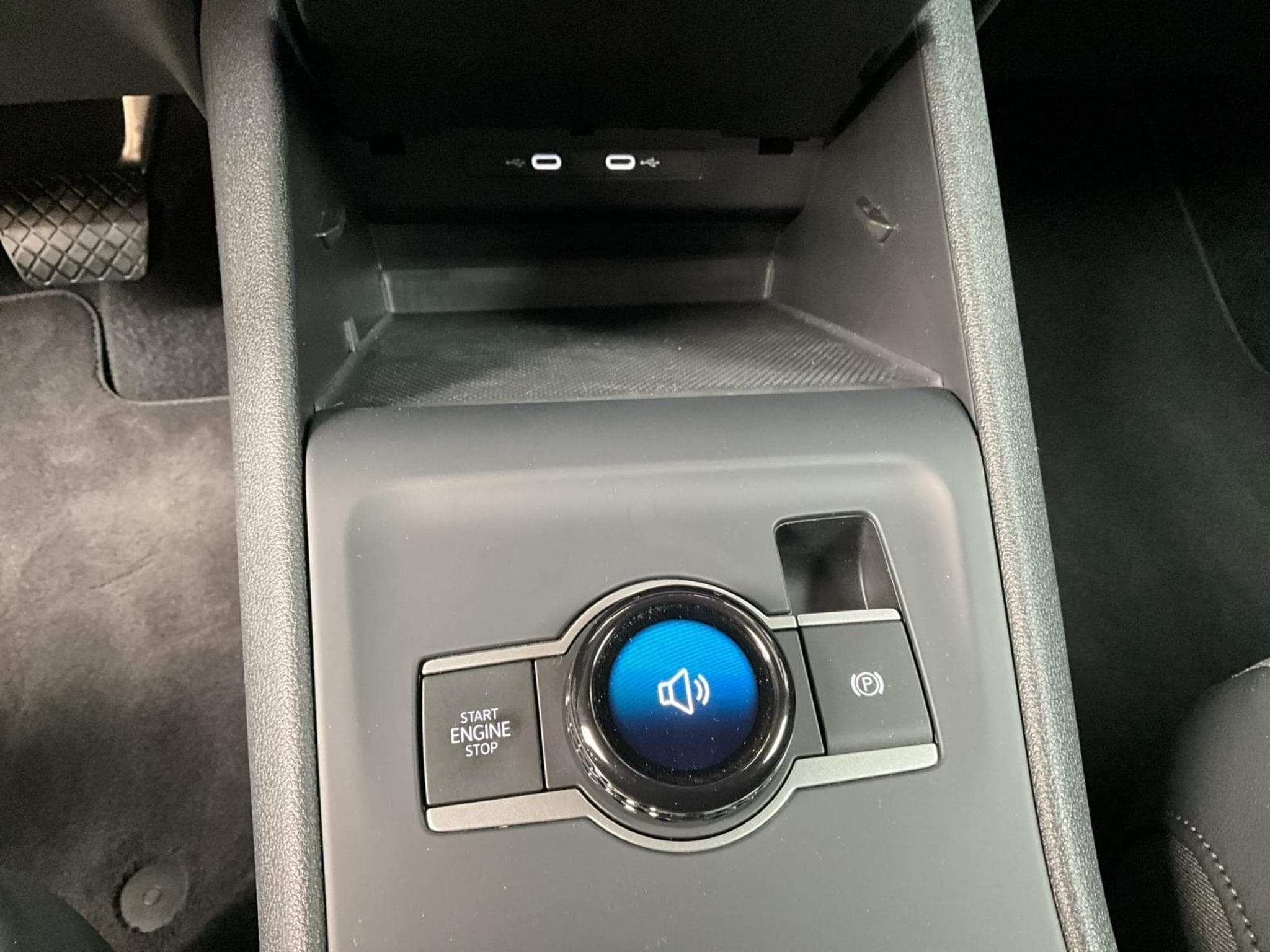 VW Tiguan Life+DSG+P.Design+P.Confort+LM17+Led+P.Select (2026) - Photo 20