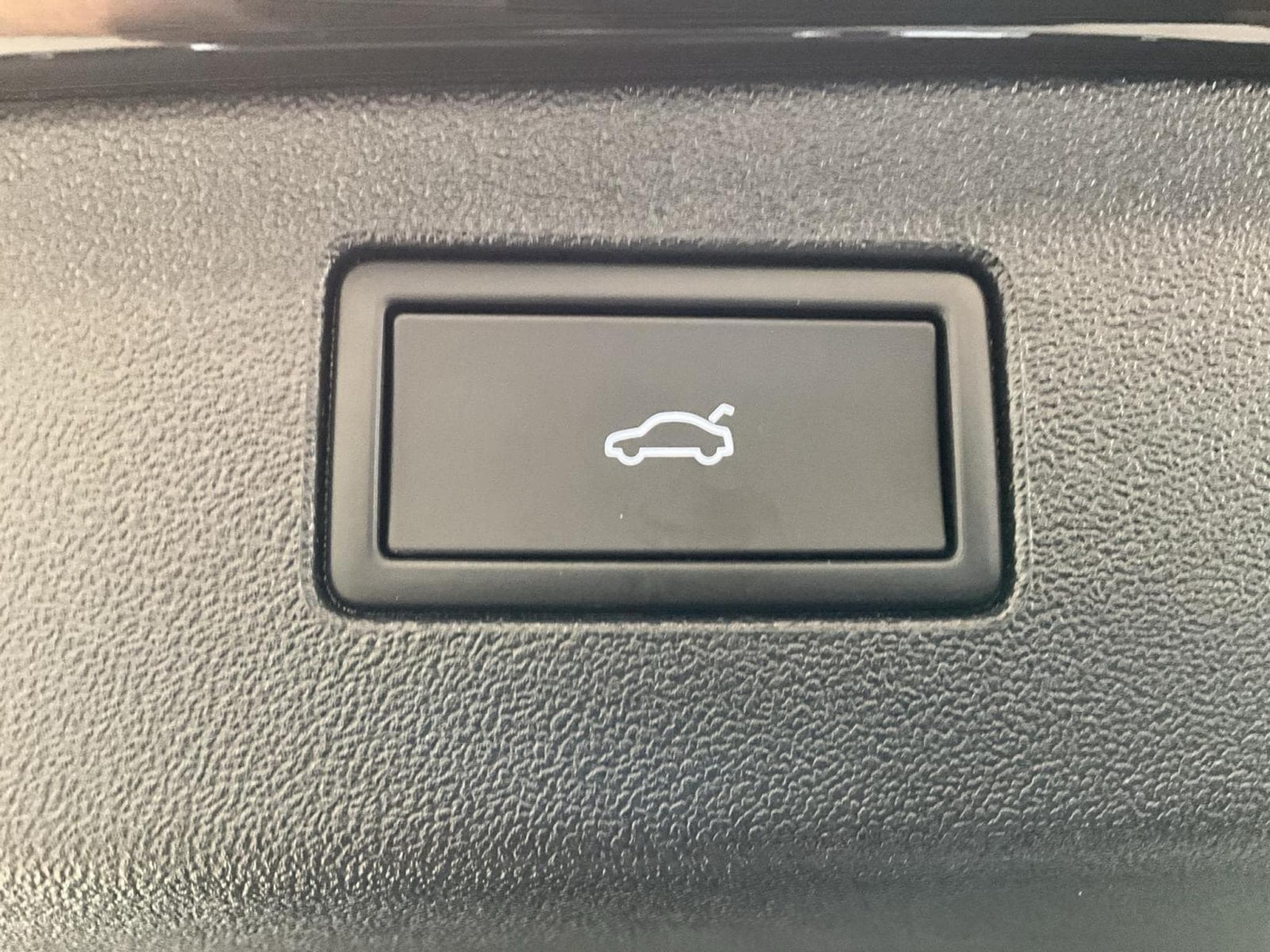 VW Tiguan Life+DSG+P.Design+P.Confort+LM17+Led+P.Select (2026) - Photo 18