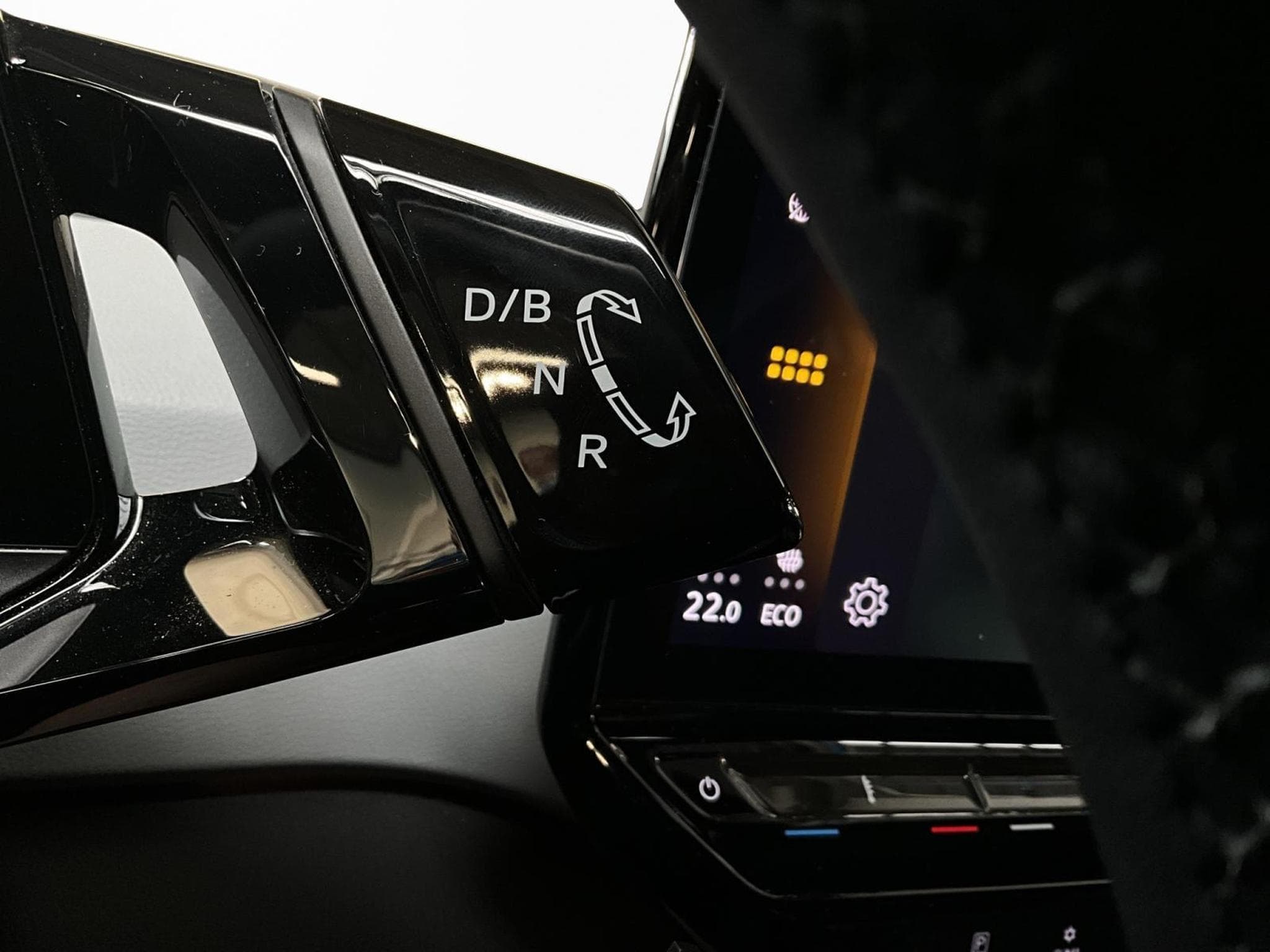 VW ID.3 77kWh+Pro-S+P.Design+P.Confort+P.Assistance+Wärme-Pumpe (2023) - Photo 13