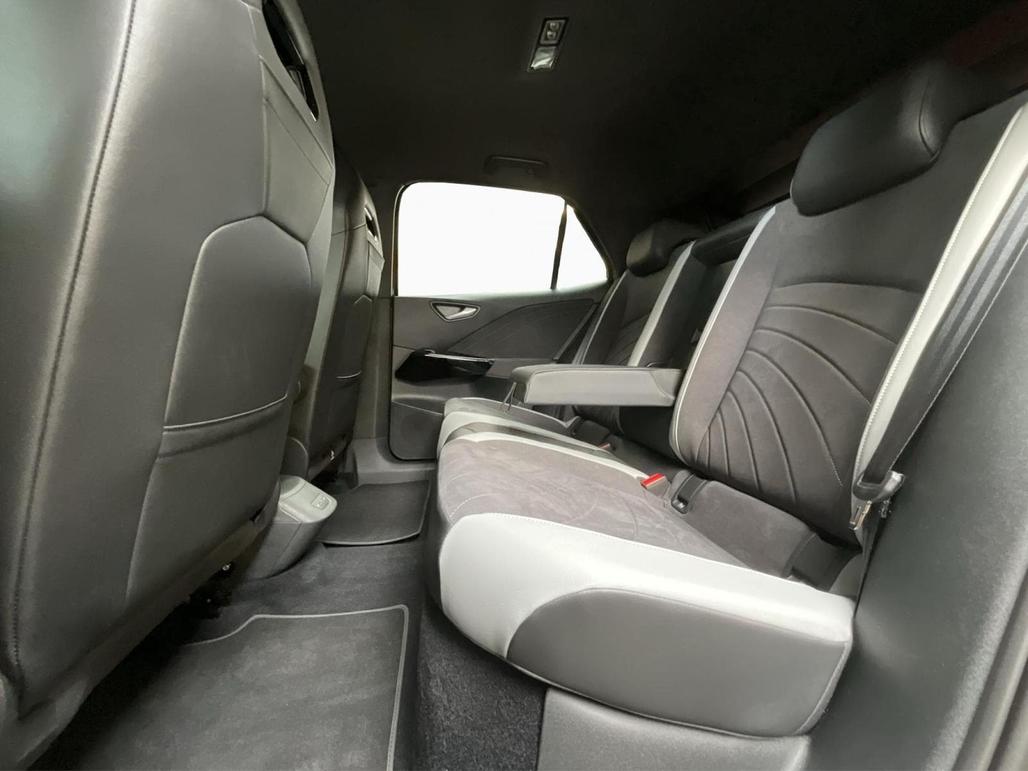 VW ID.3 77kWh+Pro-S+P.Design+P.Confort+P.Assistance+Wärme-Pumpe (2023) - Photo 16