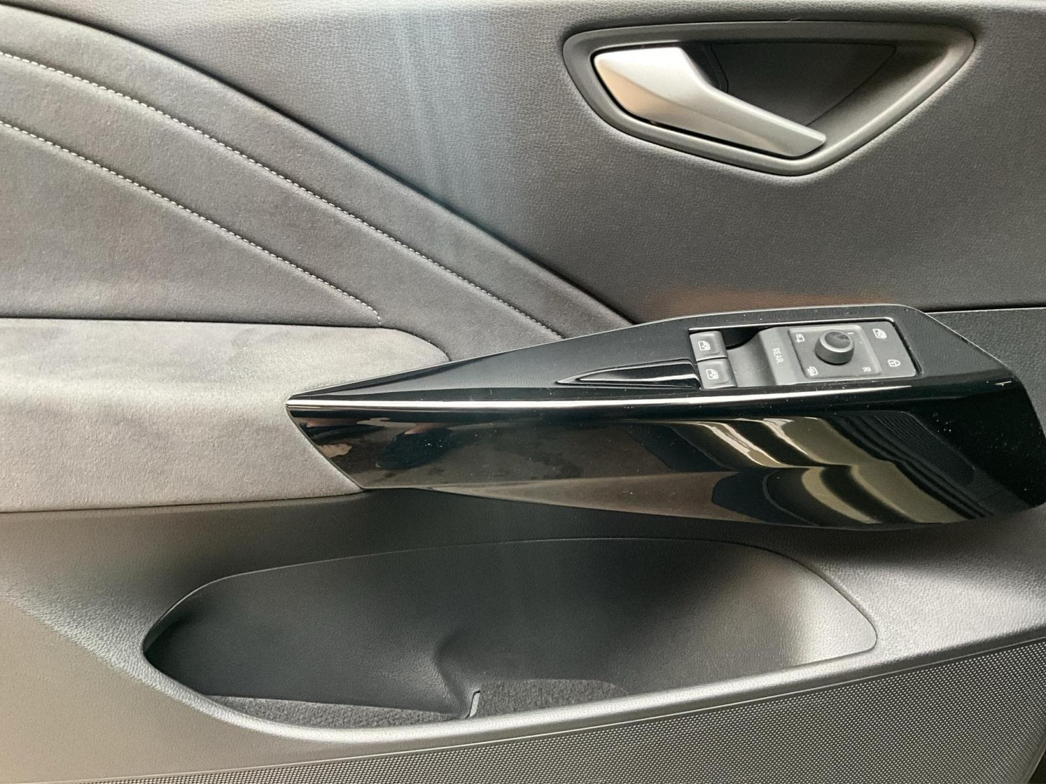 VW ID.3 77kWh+Pro-S+P.Design+P.Confort+P.Assistance+Wärme-Pumpe (2023) - Photo 15