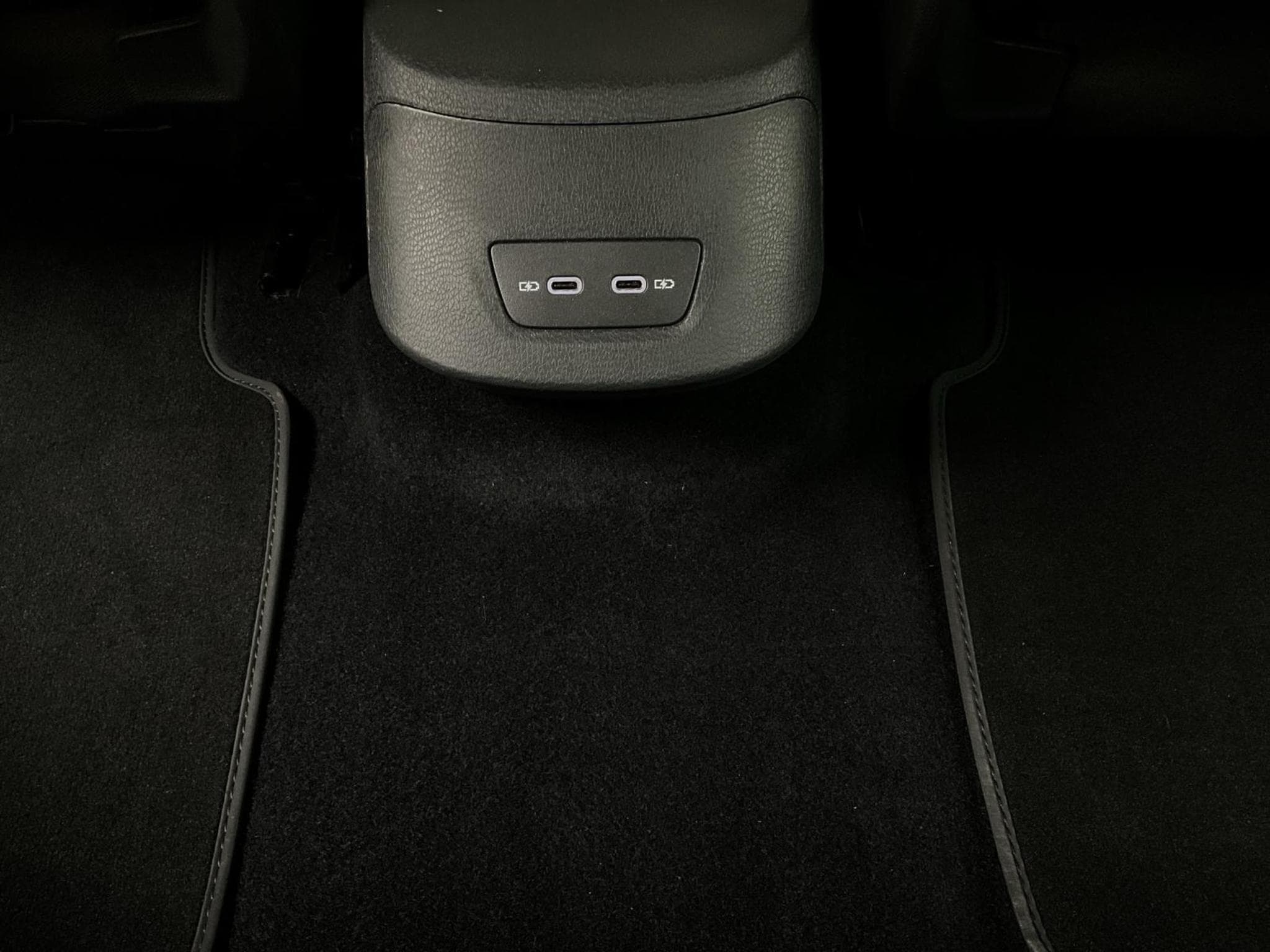 VW ID.3 77kWh+Pro-S+P.Design+P.Confort+P.Assistance+Wärme-Pumpe (2023) - Photo 20