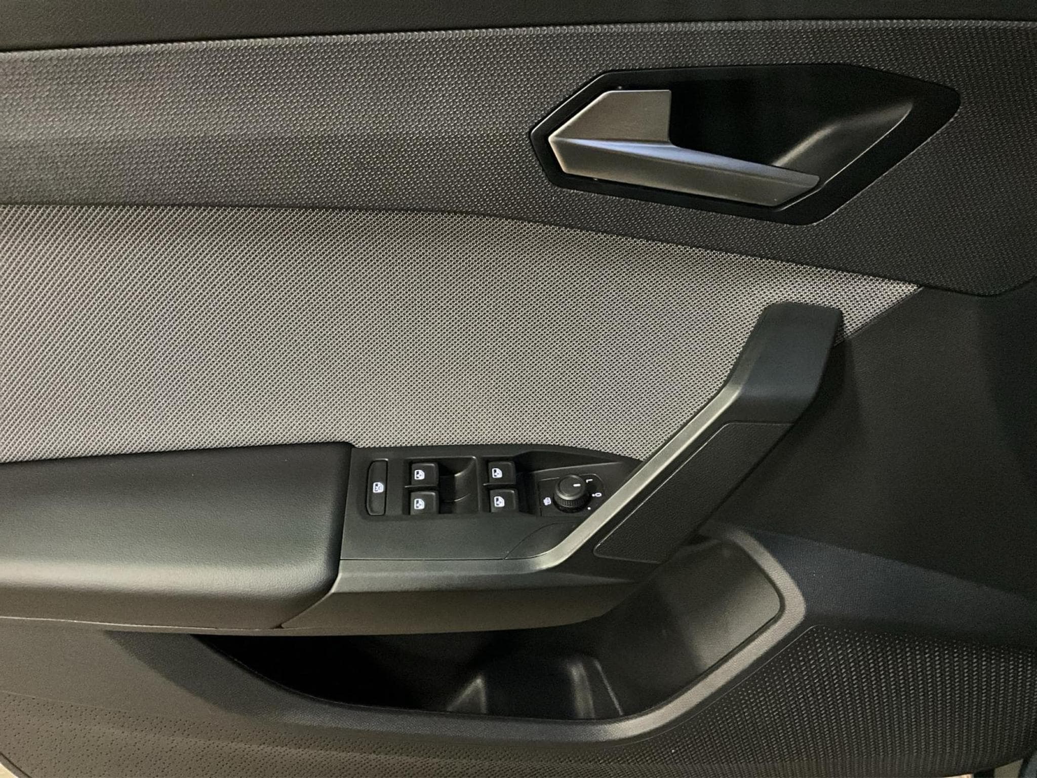 Seat Leon Style+DSG+P.Confort+Full-Link+P.Convience+P.Safe (2025) - Photo 14
