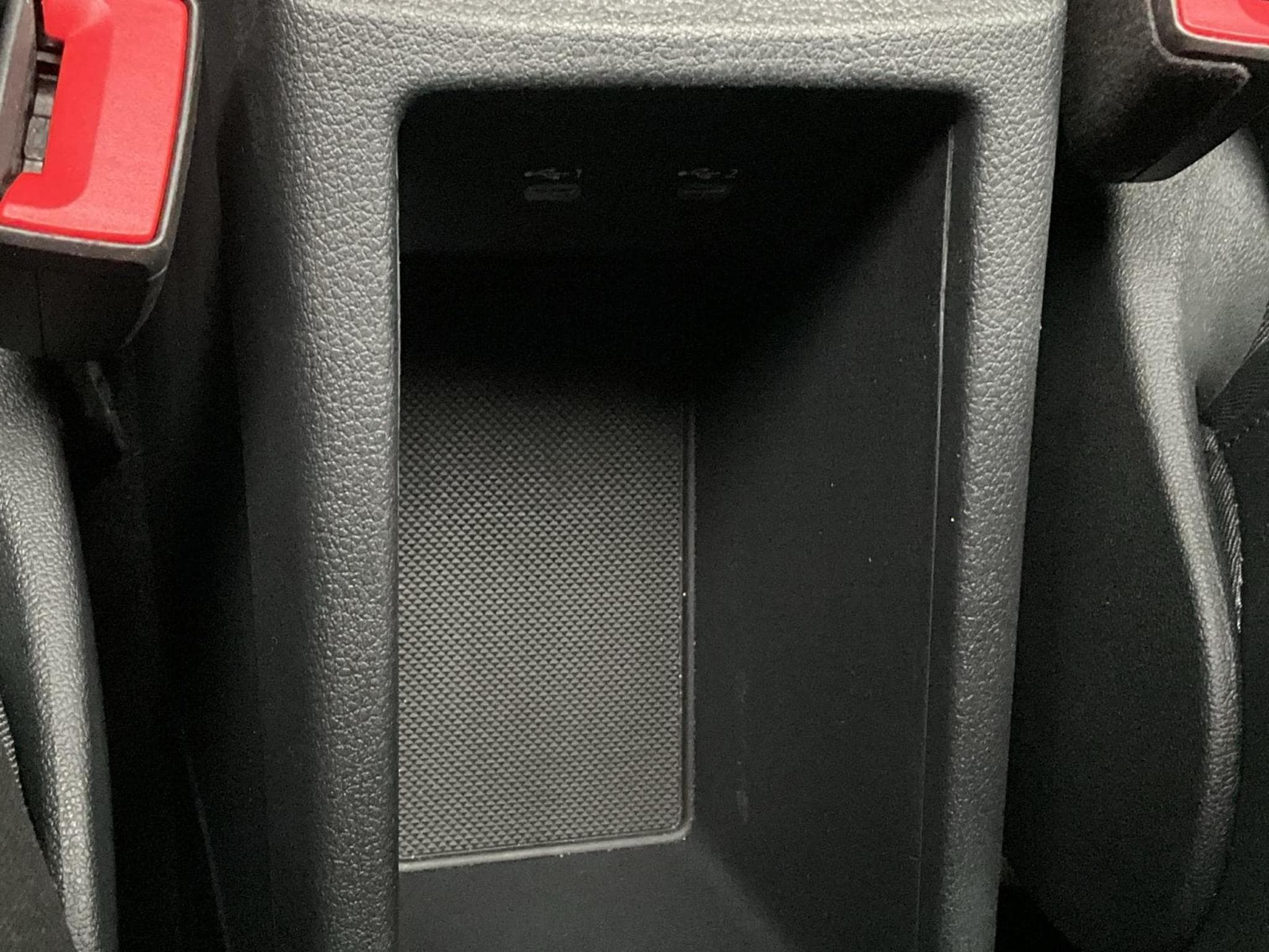 Audi Q2 Advanced+S-Tronic+P.Business+P.Assistance+P.Confort+Led+Navi (2025) - Foto 20