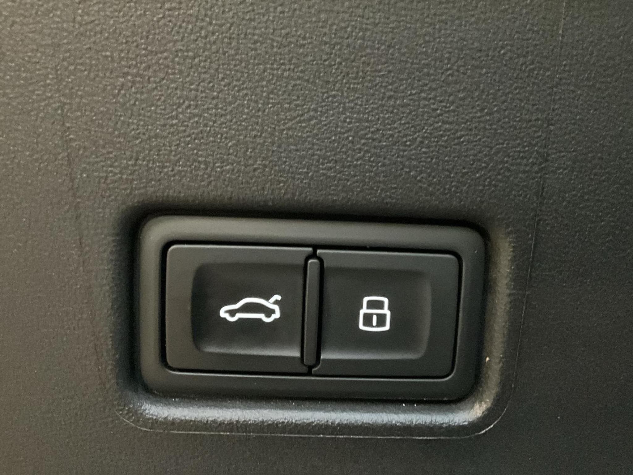 Audi Q4 e-tron 77kWh+SB+e-tron40+S-Line+P.Premium+Pano+Black-Style+Sonos (2022) - Foto 19