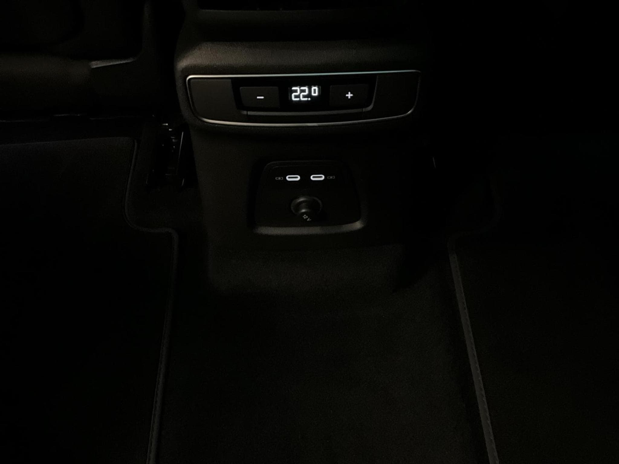 Audi Q4 e-tron 77kWh+SB+e-tron40+S-Line+P.Premium+Pano+Black-Style+Sonos (2022) - Foto 21