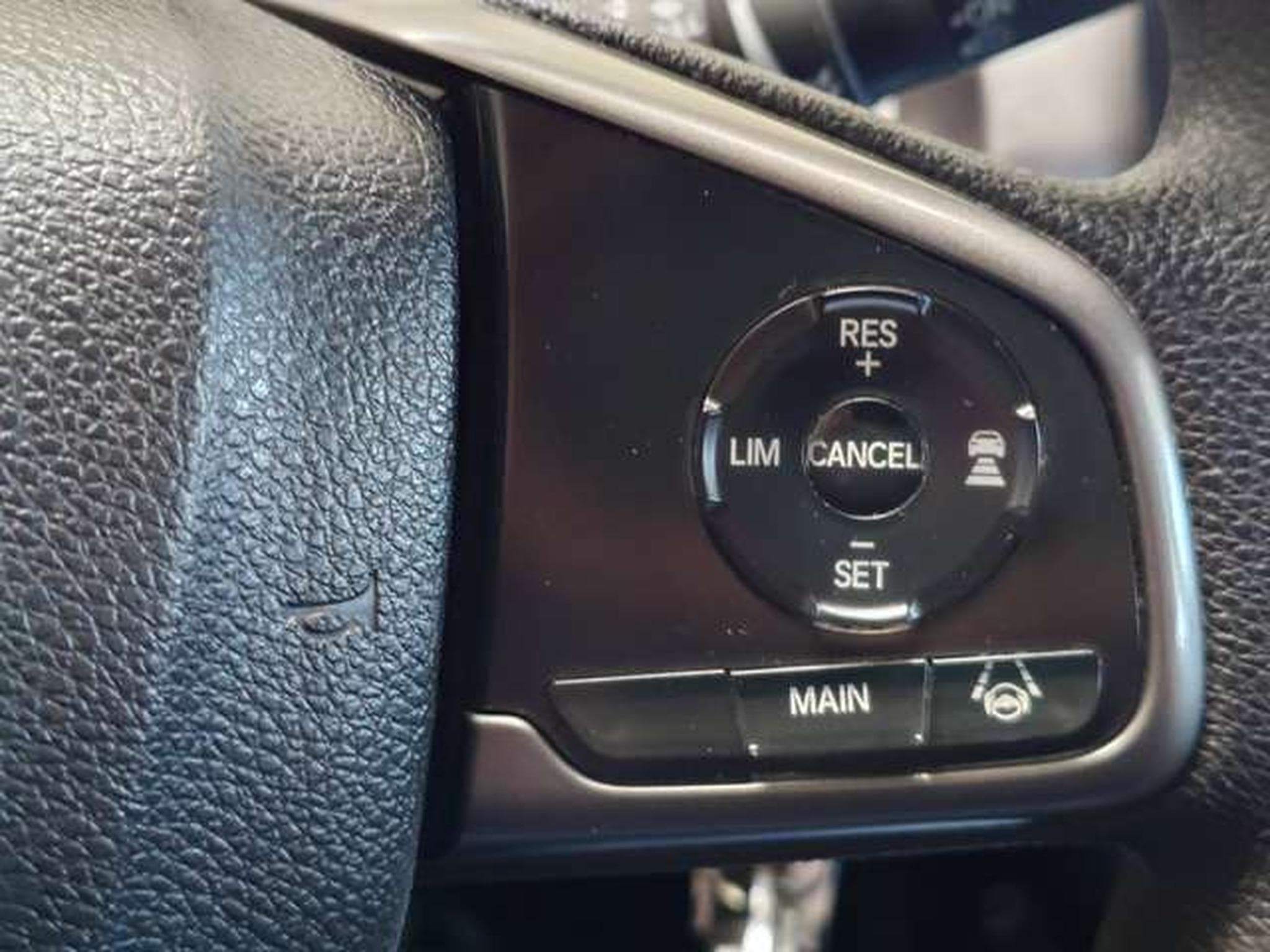 Honda Civic Civic 1.6 i-DTEC 120 Comfort NAVI (EU6.2) (2020) - Photo 14