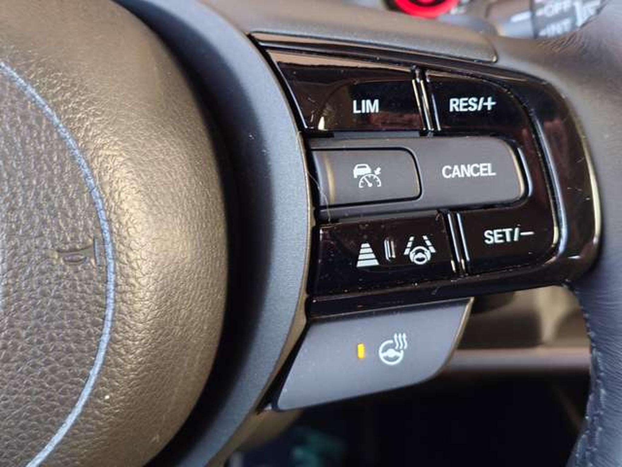 Honda HR-V HR-V e:HEV 1.5i Advance eCVT Advance 130 ps (2022) - Photo 14