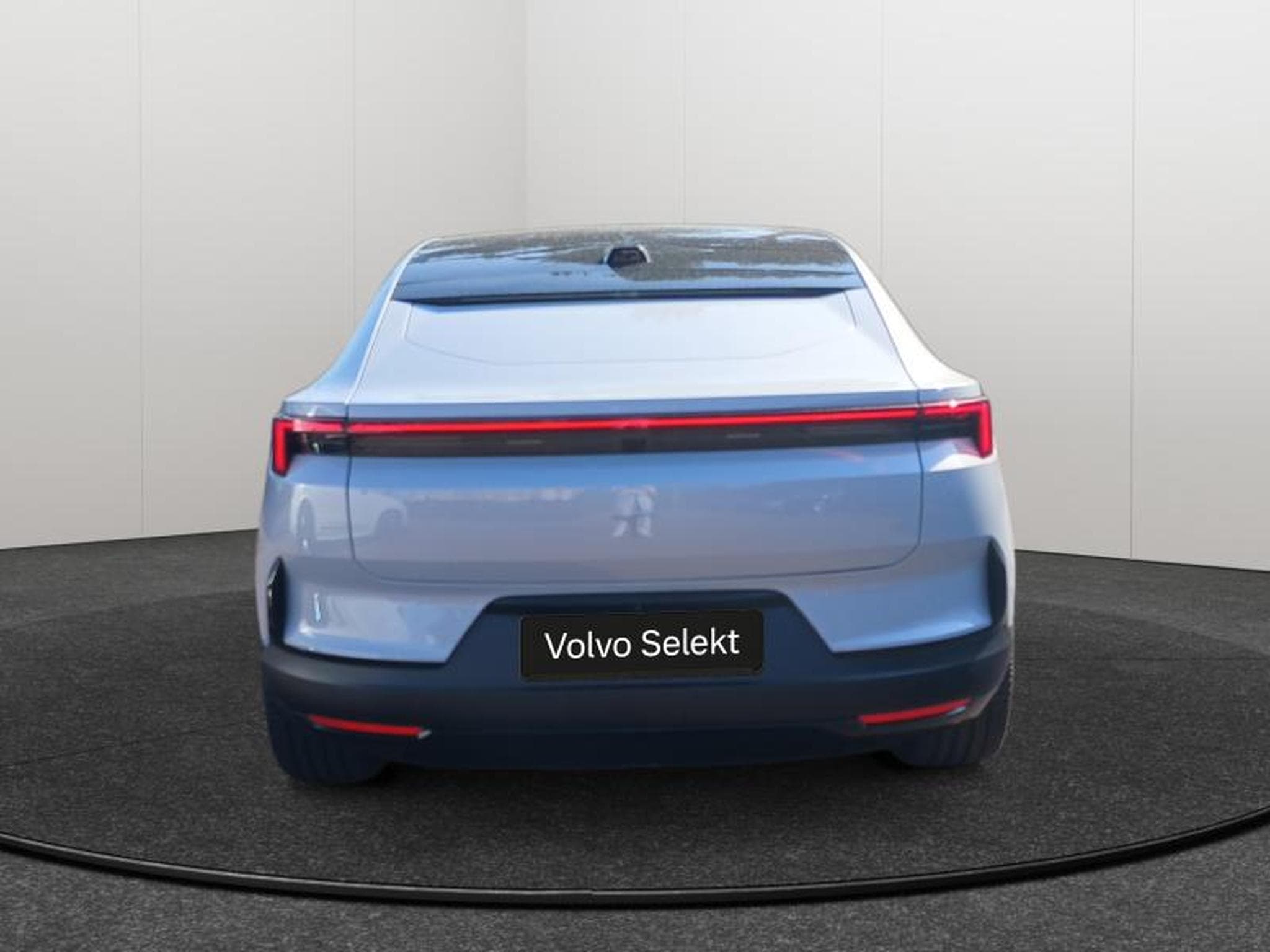 Polestar 4 Long range dual | Plus | Nappa (2024) - Foto 4