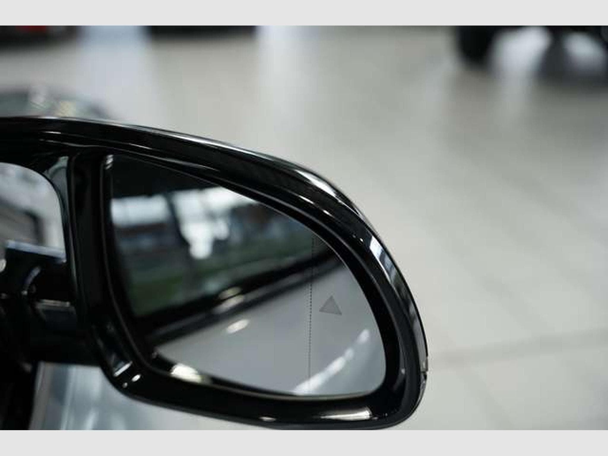 BMW X4M i 2.HD *Memory *Pano *BrooklynGrau *Laser (2022) - Photo 19