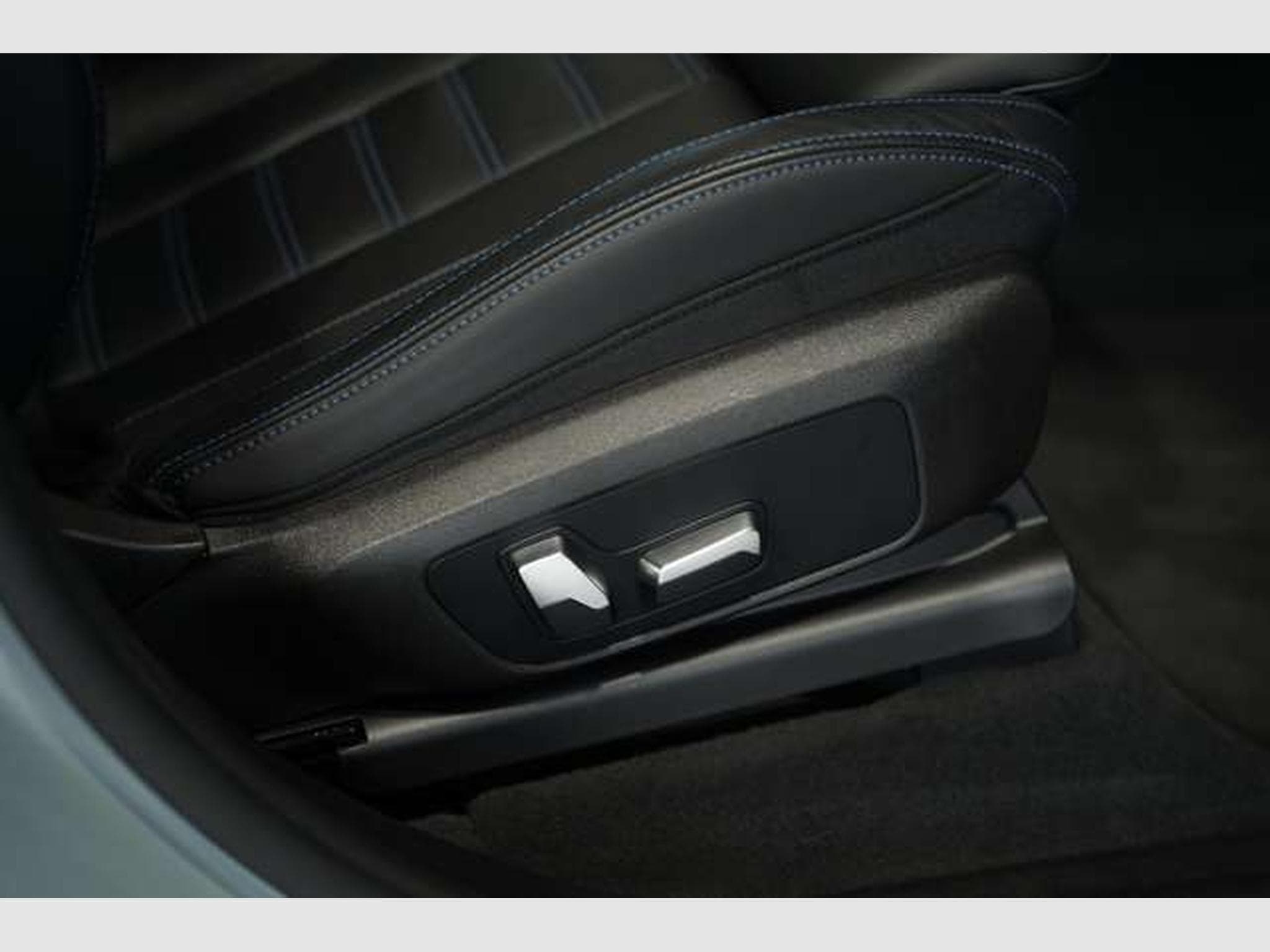 BMW X4M i 2.HD *Memory *Pano *BrooklynGrau *Laser (2022) - Photo 21