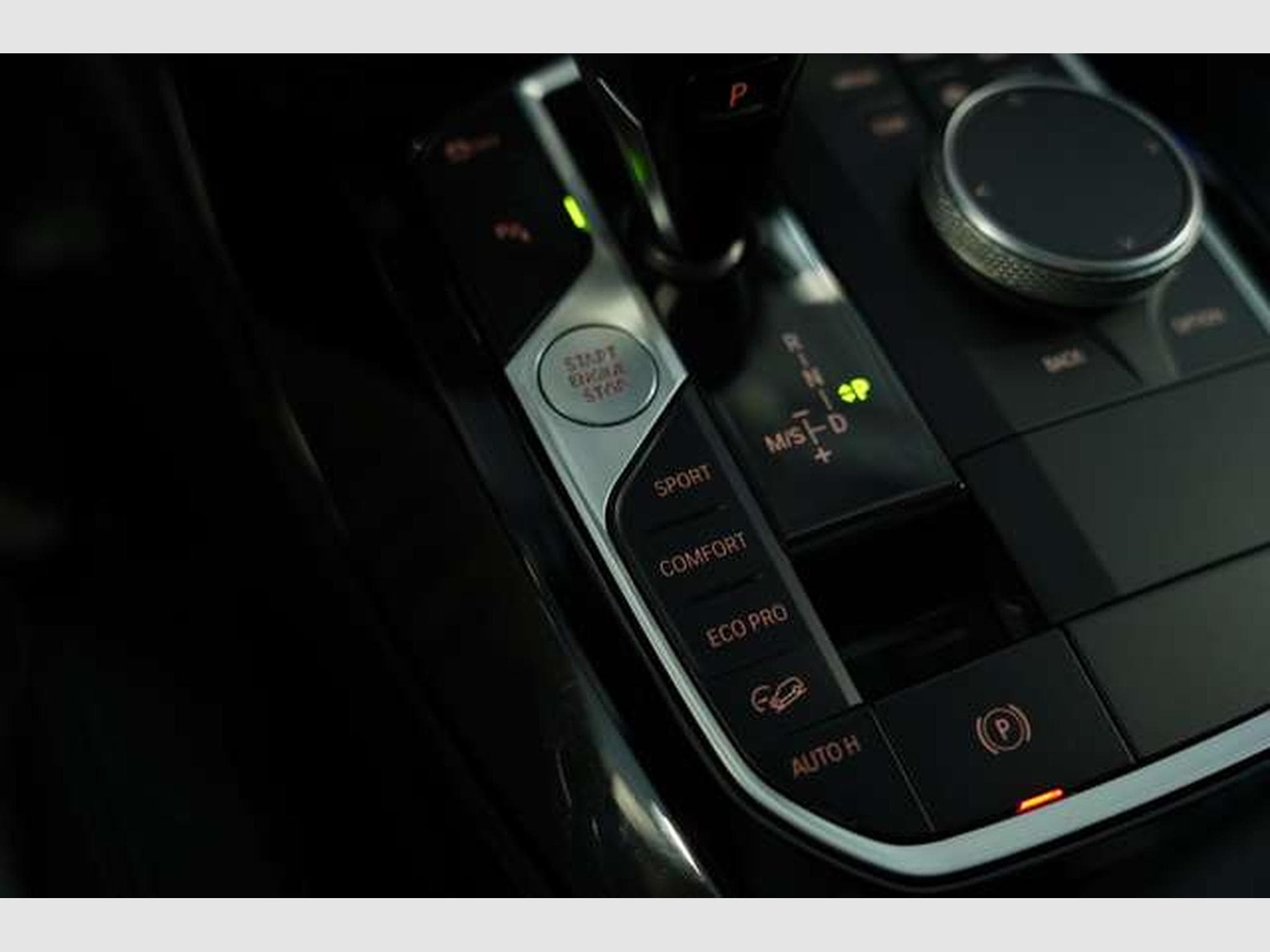 BMW X4M i 2.HD *Memory *Pano *BrooklynGrau *Laser (2022) - Photo 31