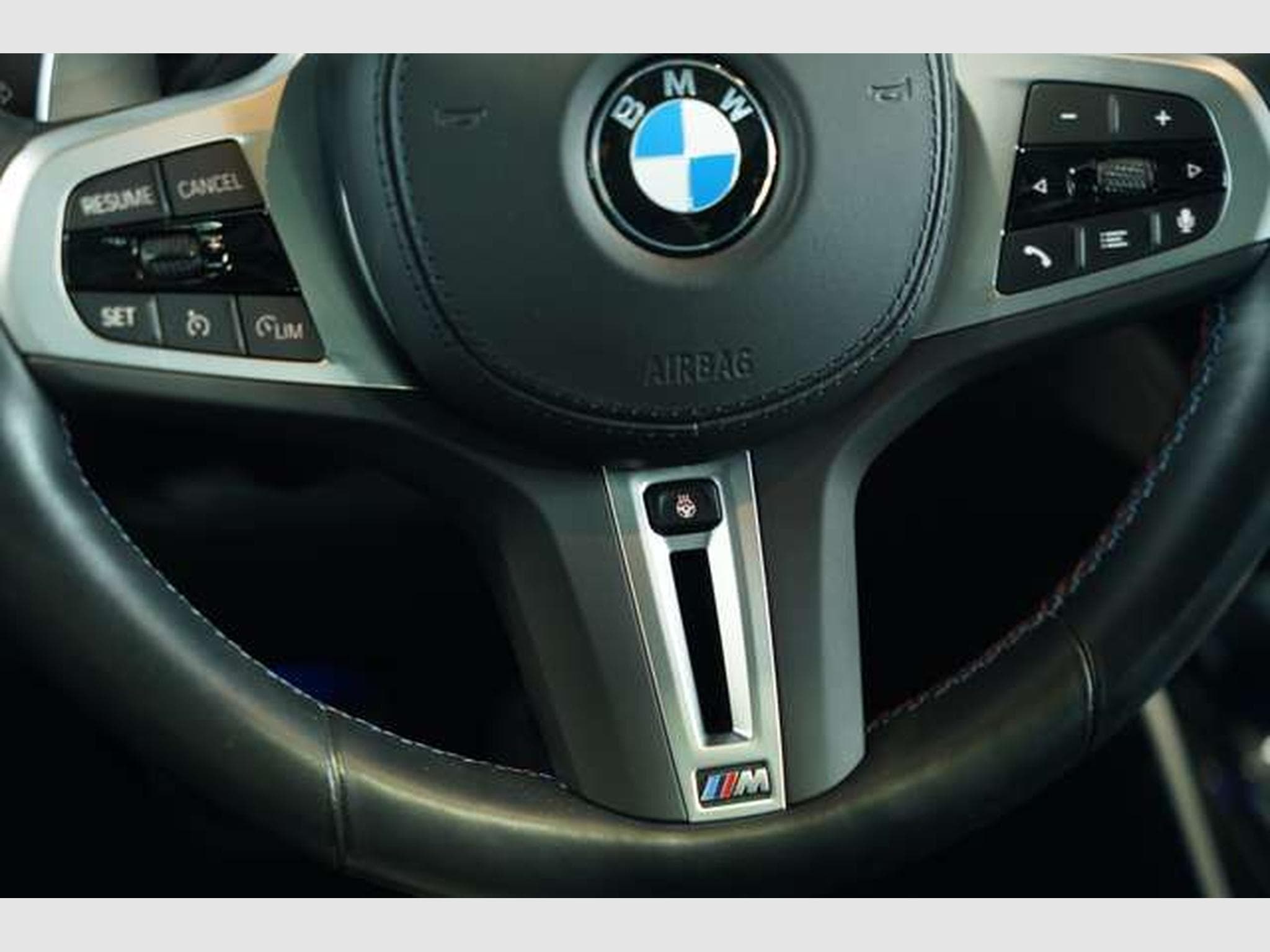 BMW X4M i 2.HD *Memory *Pano *BrooklynGrau *Laser (2022) - Photo 43