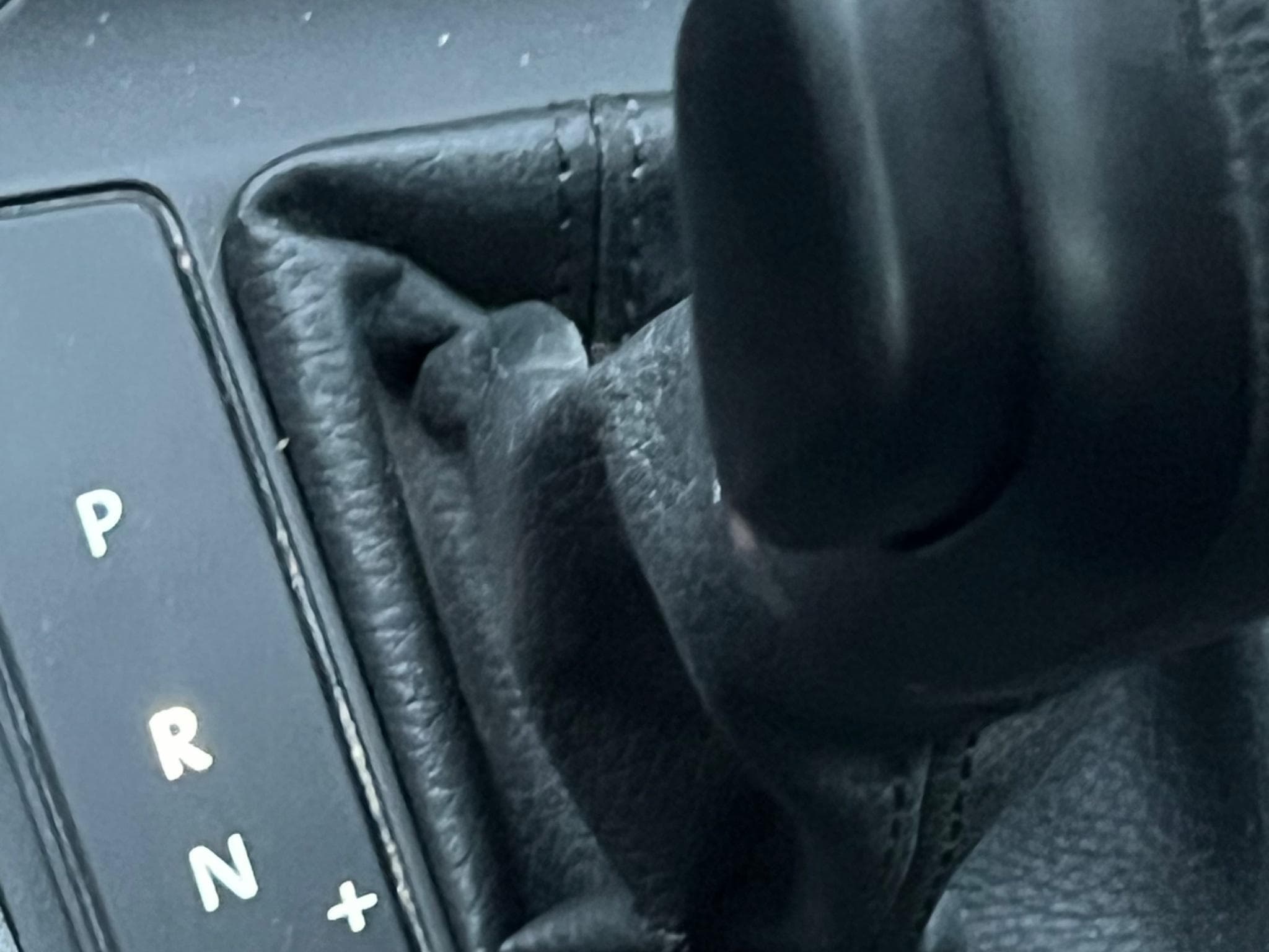 VW Caravelle (2021) - Photo 11