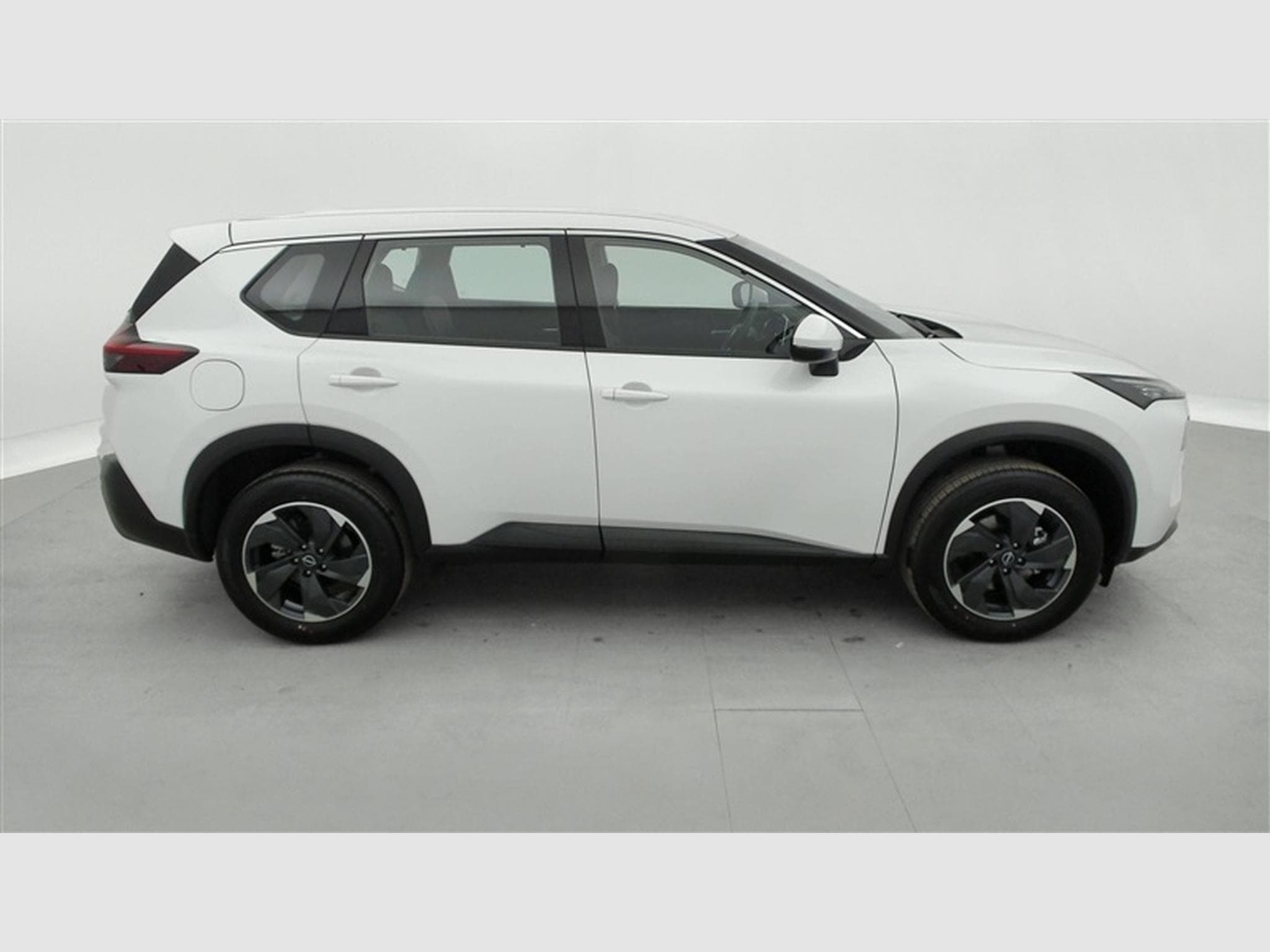 Nissan X-Trail 1.5 DIG-T 2WD X-Tronic Acenta 7pl. CARPLAY / FULL LED / CAM (2026) - Photo 25