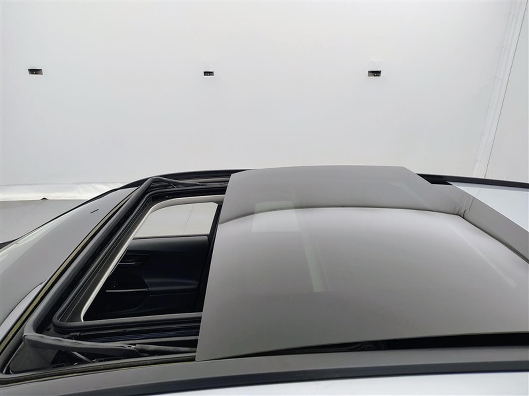 Mercedes C 180 Business Line MHEV/NAVI/FULL LED/TO PANO/JA17/PDC AV AR (2022) - Photo 19