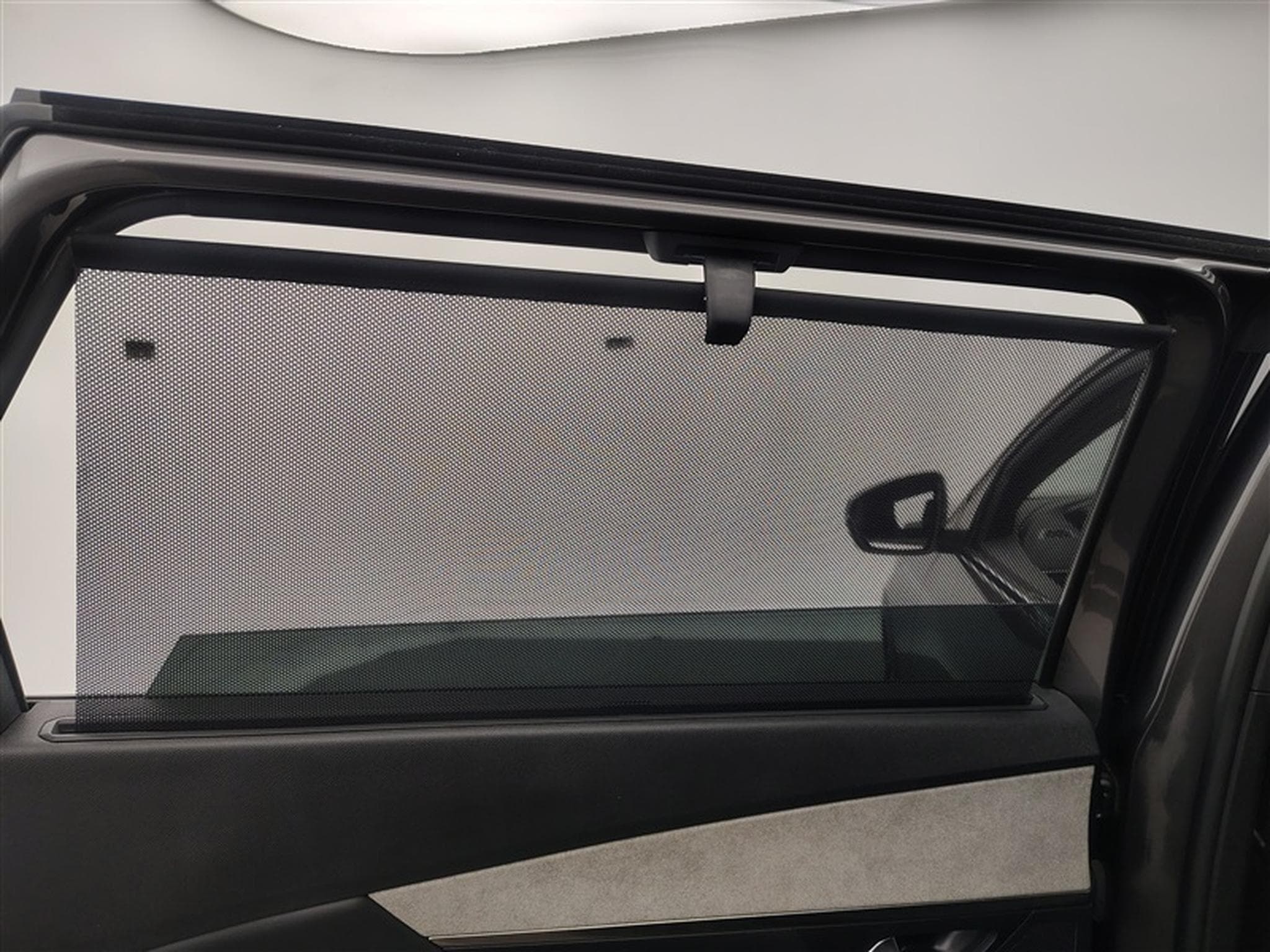 Peugeot 5008 1.5 BlueHDi GT 7Pl Cuir Nappa Navi / Led / PDC+Caméra (2021) - Foto 19