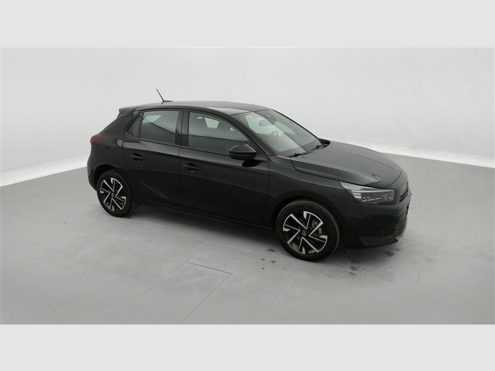 Opel Corsa 1.2 Turbo 100Cv GS CARPLAY / CAMERA / FULL LED / ALU (2025) - Photo 22