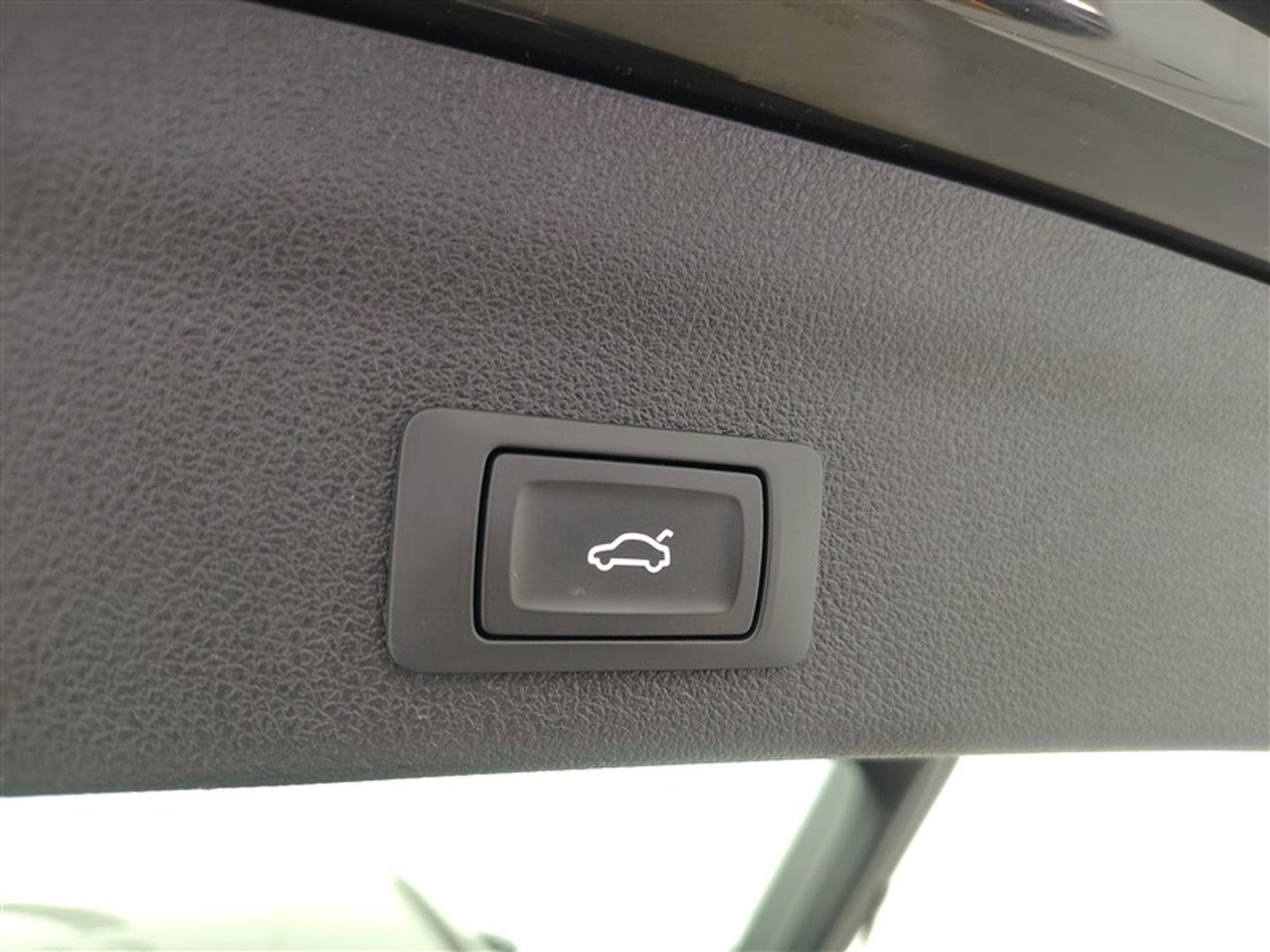 Audi A6 Avant 35 TDi Busin.Ed. S tr. CUIR/NAVI/LED/JA18/PDC (2021) - Foto 18