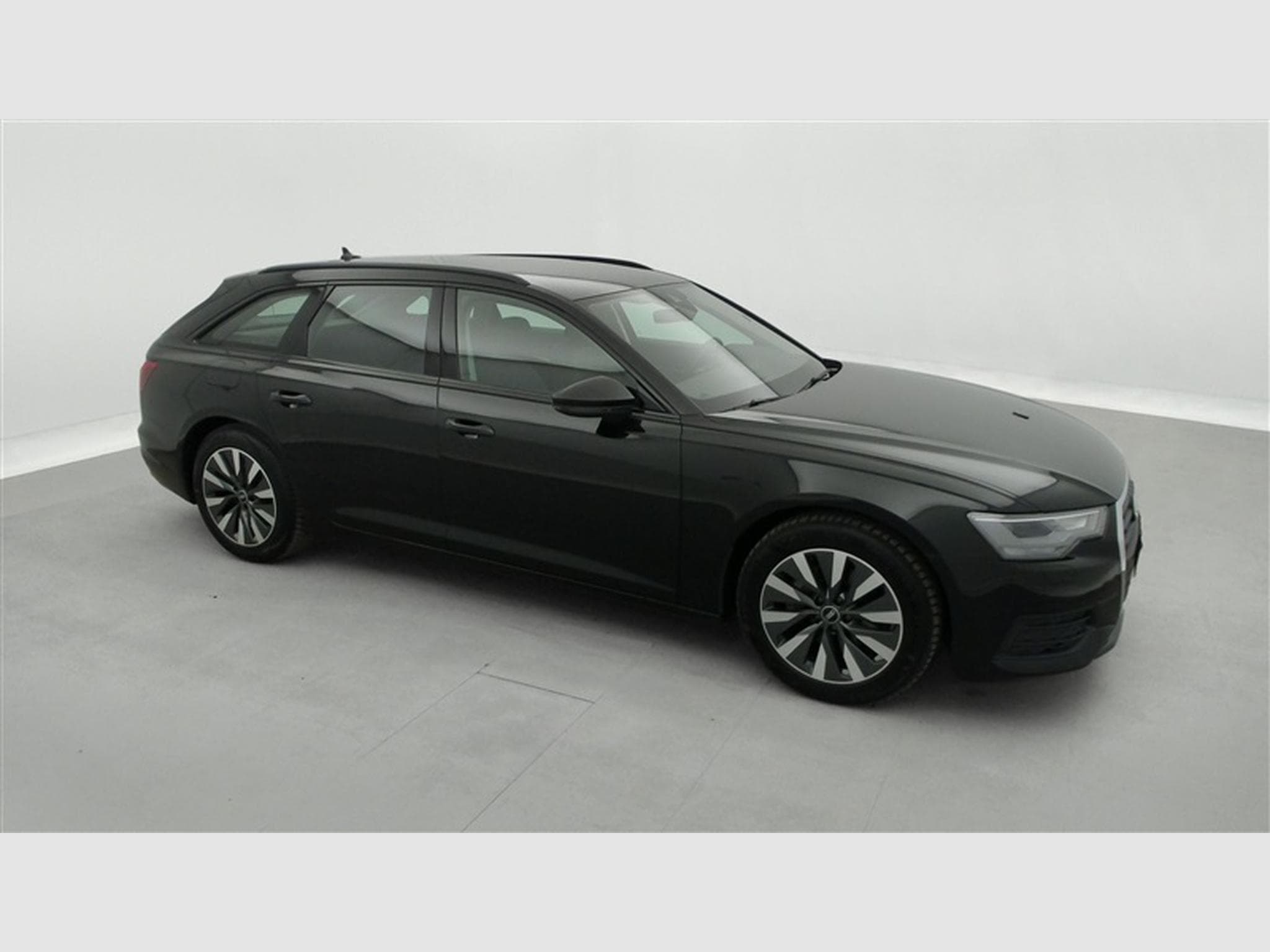 Audi A6 Avant 35 TDi Busin.Ed. S tr. CUIR/NAVI/LED/JA18/PDC (2021) - Foto 22
