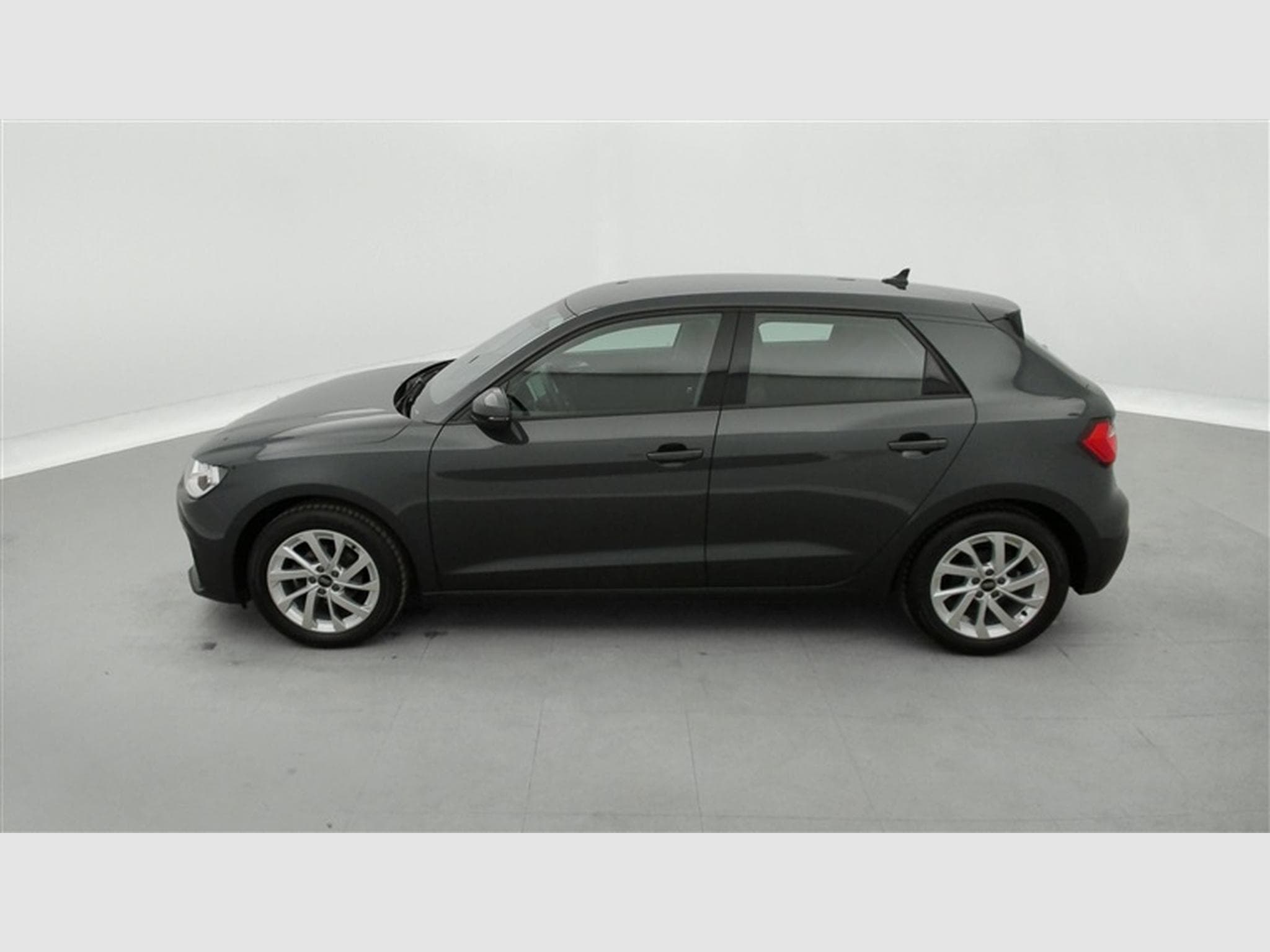 Audi A1 Sportback 25 TFSI Advanced NAVI / CARPLAY / PDC AV-AR (2023) - Foto 3
