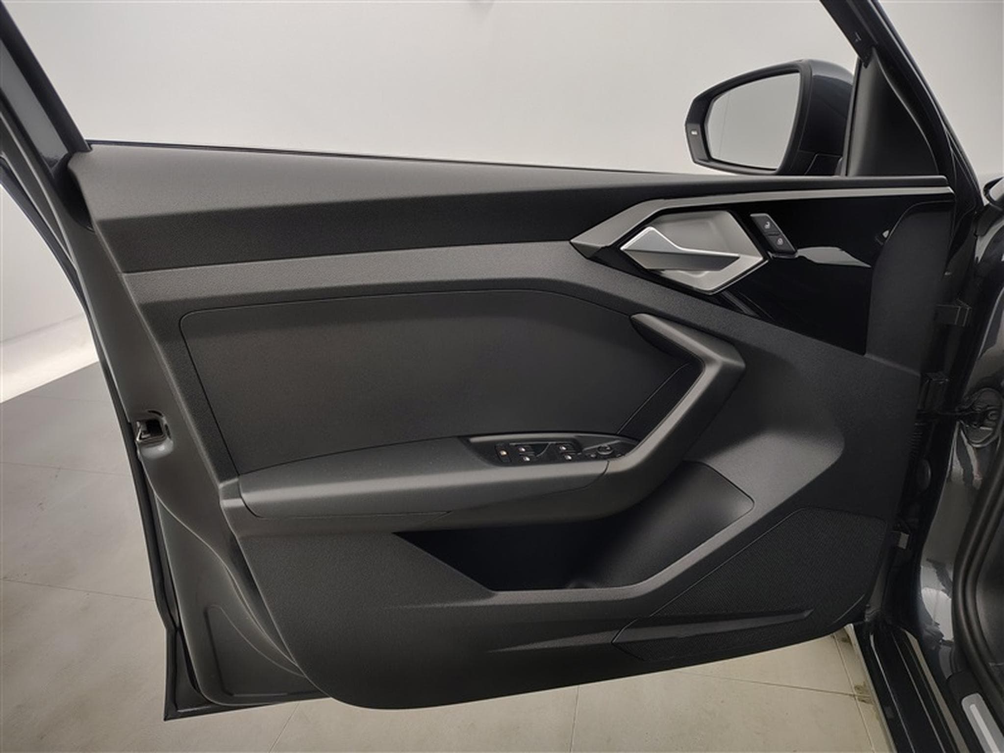Audi A1 Sportback 25 TFSI Advanced NAVI / CARPLAY / PDC AV-AR (2023) - Foto 16