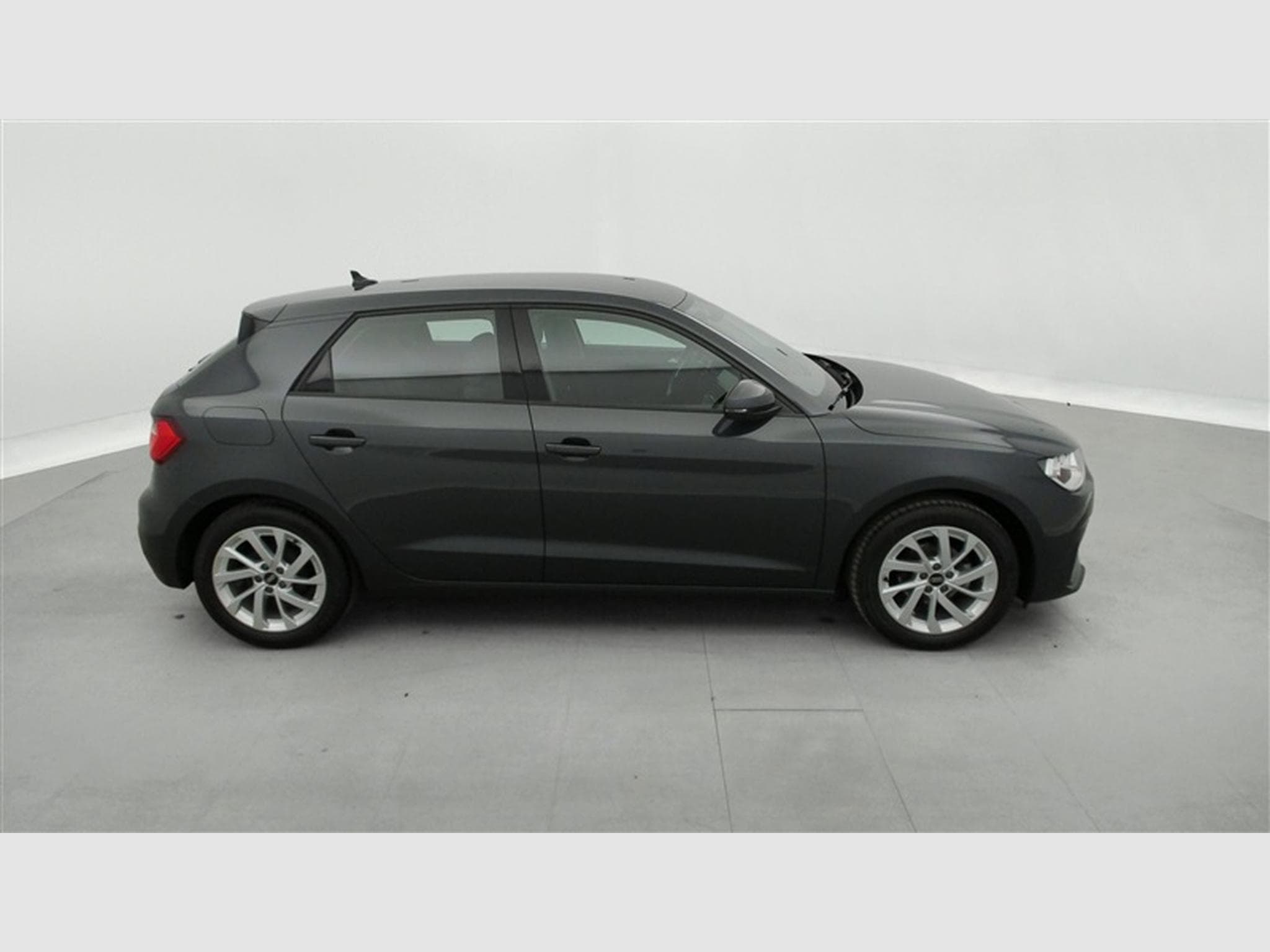 Audi A1 Sportback 25 TFSI Advanced NAVI / CARPLAY / PDC AV-AR (2023) - Foto 23