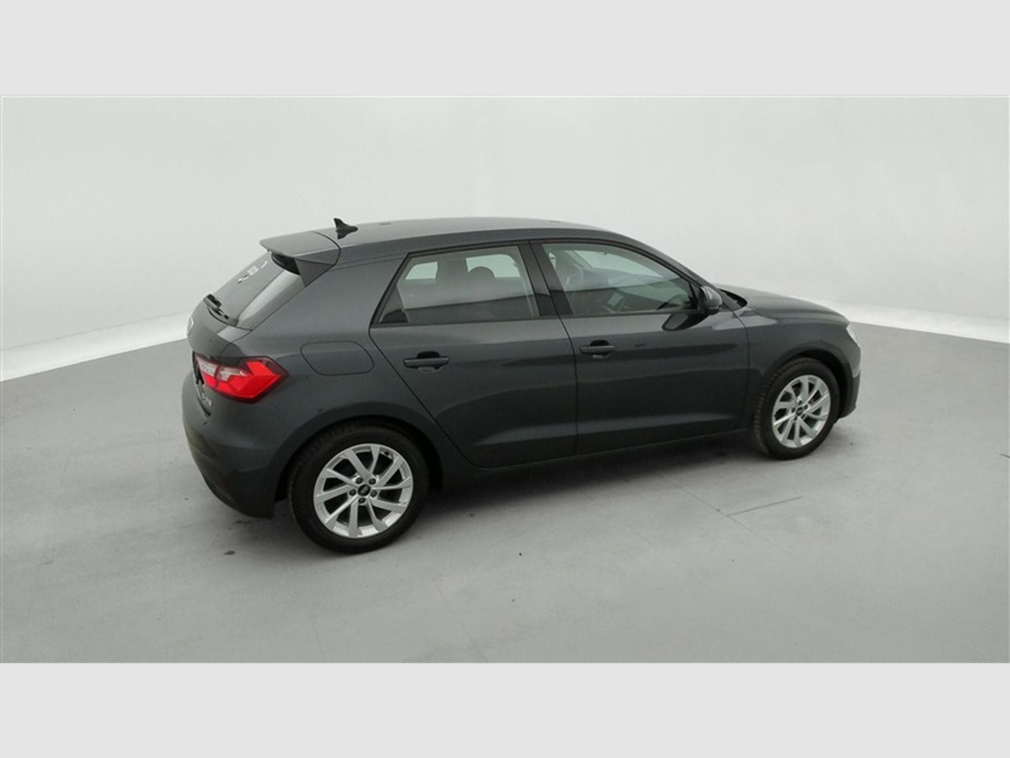 Audi A1 Sportback 25 TFSI Advanced NAVI / CARPLAY / PDC AV-AR (2023) - Foto 24