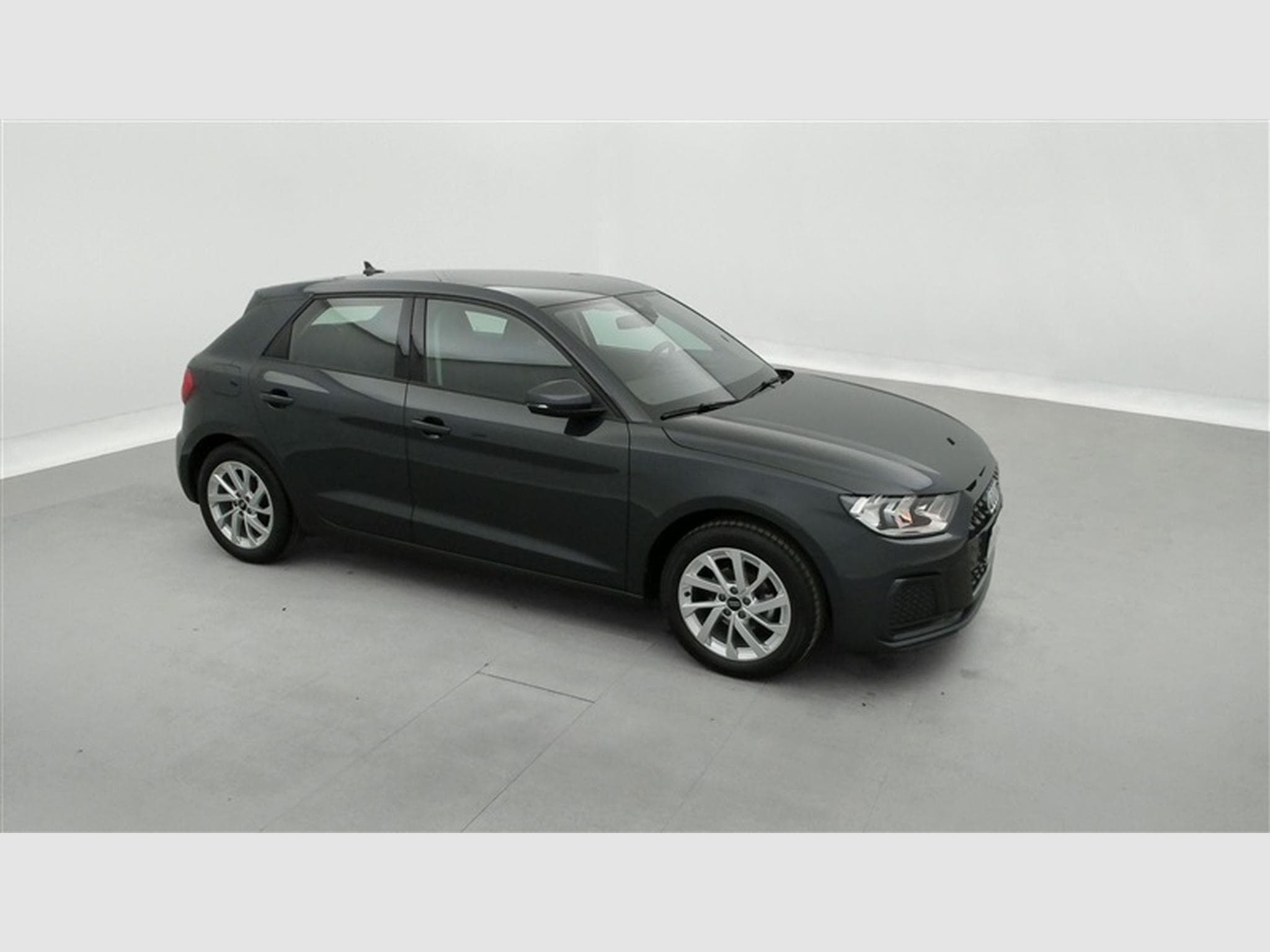 Audi A1 Sportback 25 TFSI Advanced NAVI / CARPLAY / PDC AV-AR (2023) - Foto 22