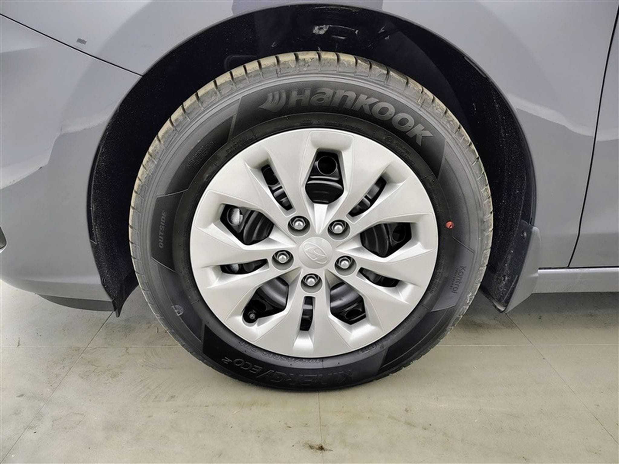 Hyundai i30 Combi 1.0 T-GDi DCT Twist NAVI / FULL LED / CAMERA (2026) - Photo 6