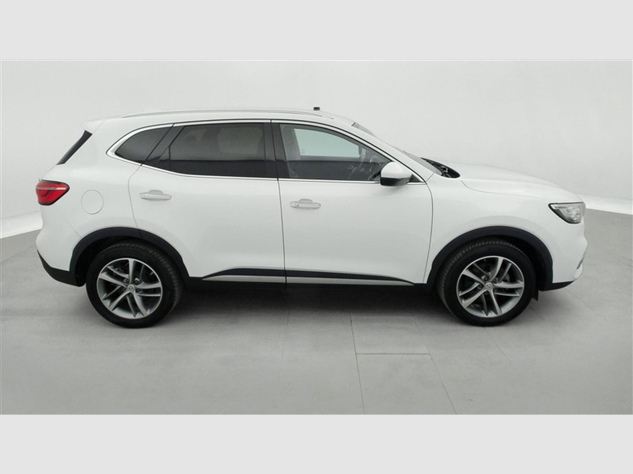 MG EHS 1.5 Turbo PHEV Confort NAVI / CUIR / FULL LED (2022) - Photo 24