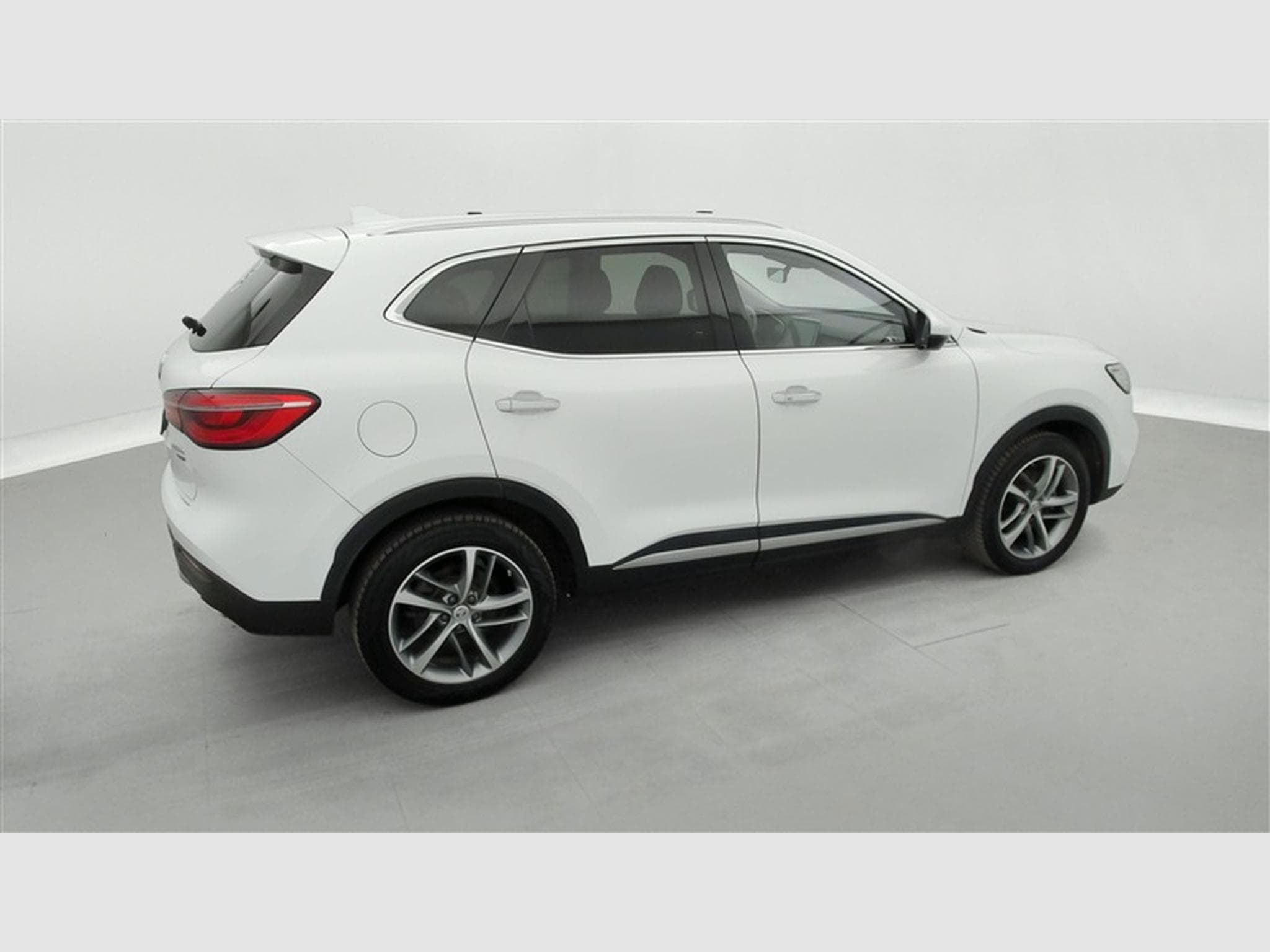 MG EHS 1.5 Turbo PHEV Confort NAVI / CUIR / FULL LED (2022) - Photo 25