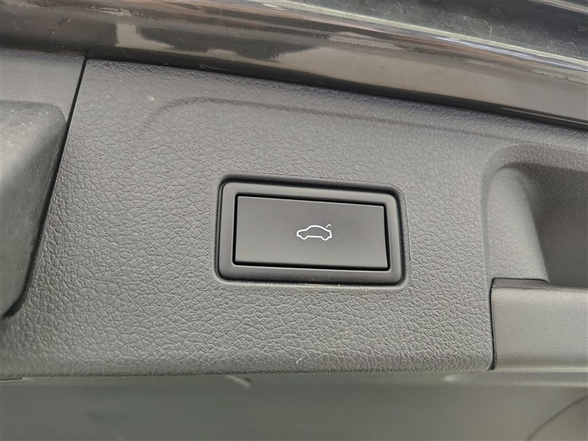 VW Passat 2.0 TDi Style DSG Navi / Led / PDC av+ar + Caméra (2021) - Photo 19