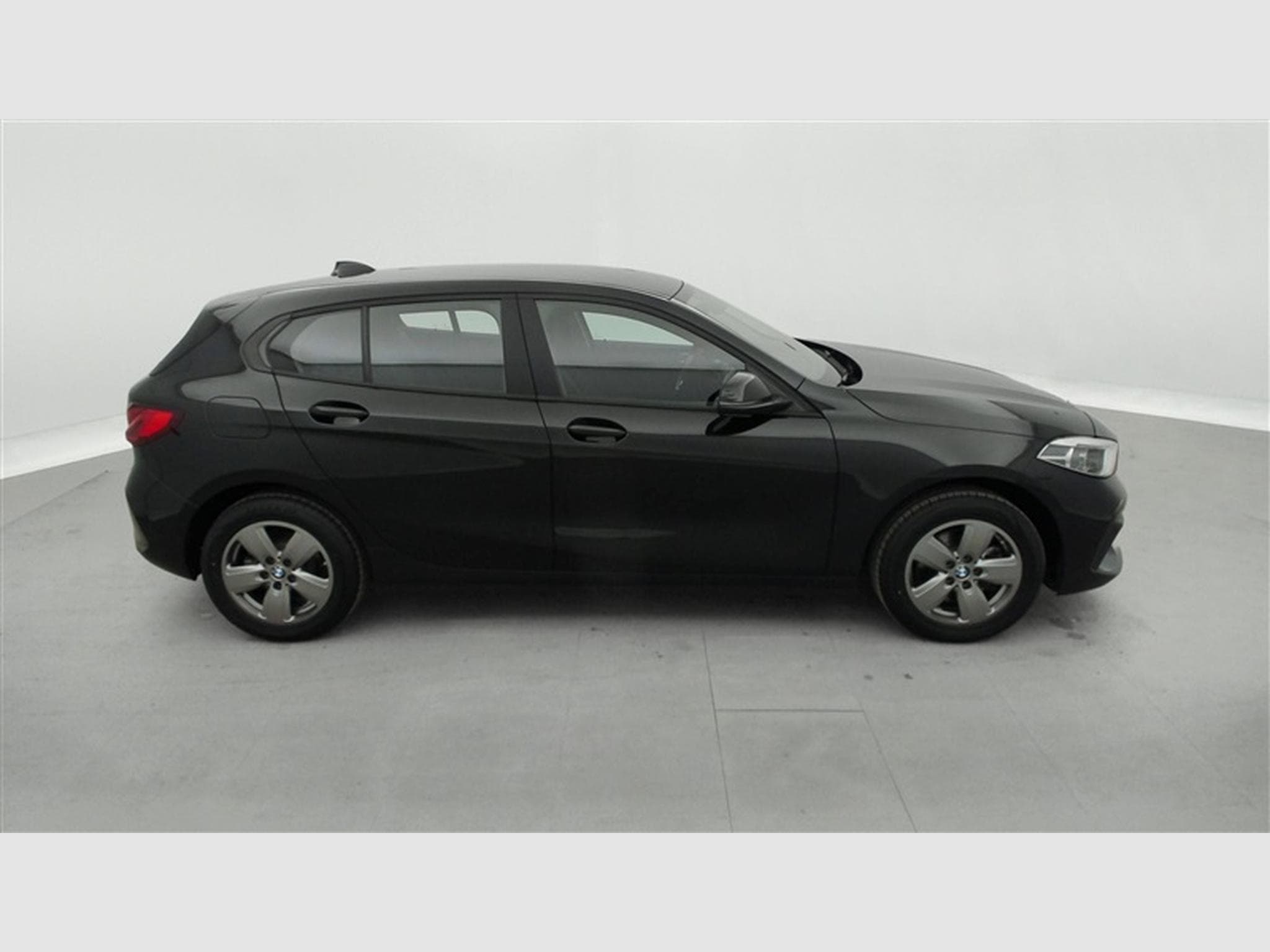 BMW 116 116 d Business NAVI/FULL LED/JA/PDC AV AR (2023) - Photo 23