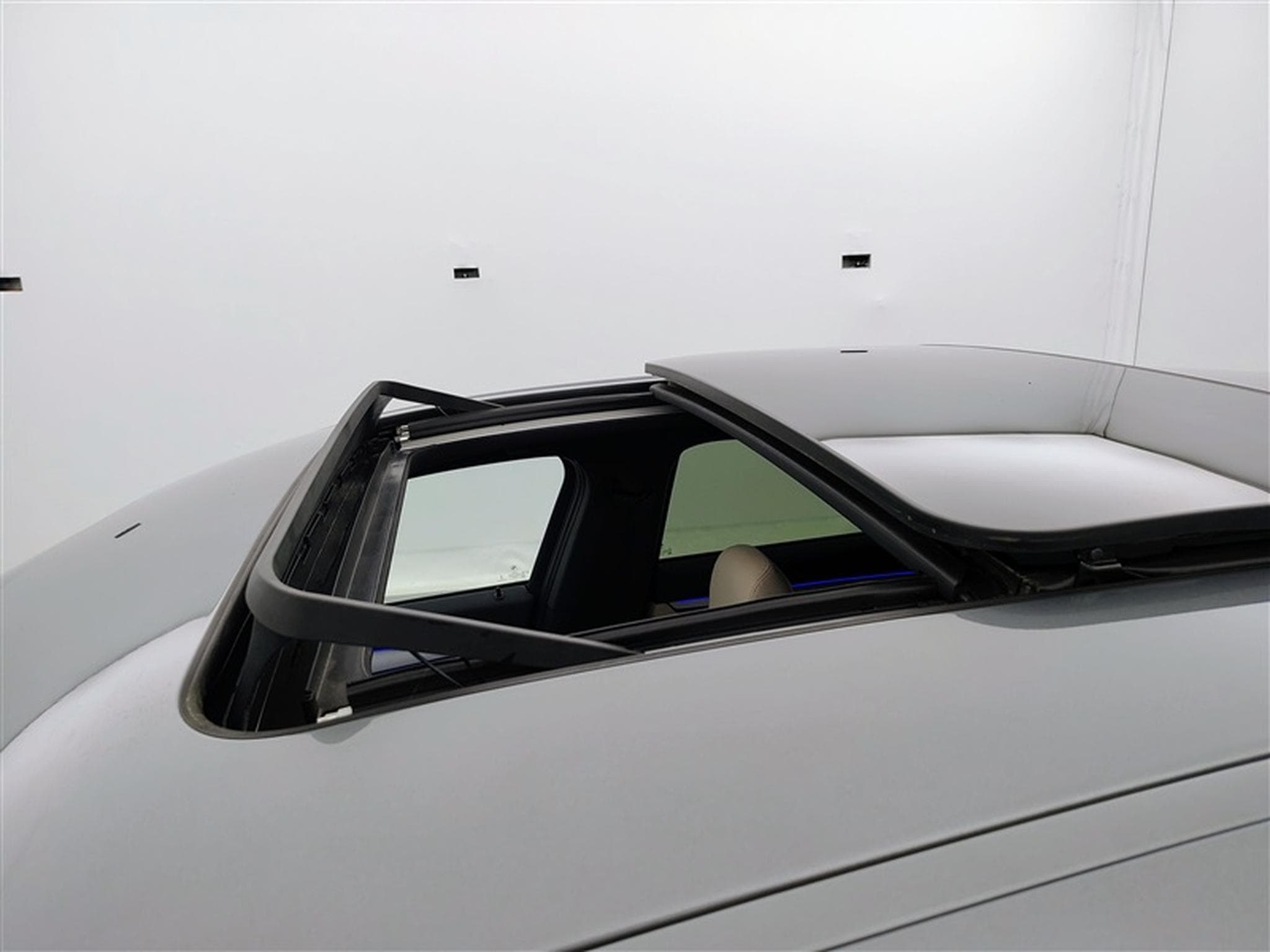 BMW X2 1.5 dA sDrive16 M-SPORT/CUIR/NAVI/TO PANO/FULL LED/JA18 (2023) - Photo 19