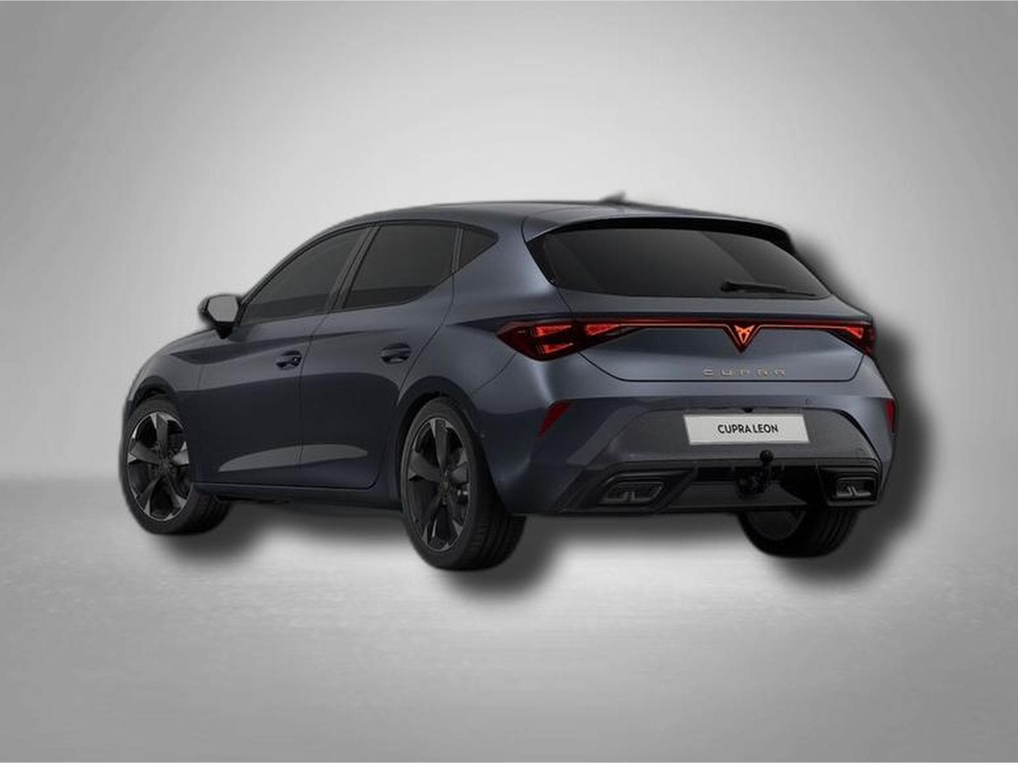 Cupra Leon 2.0 TDI 7-Gang-DSG (2026) - Photo 3