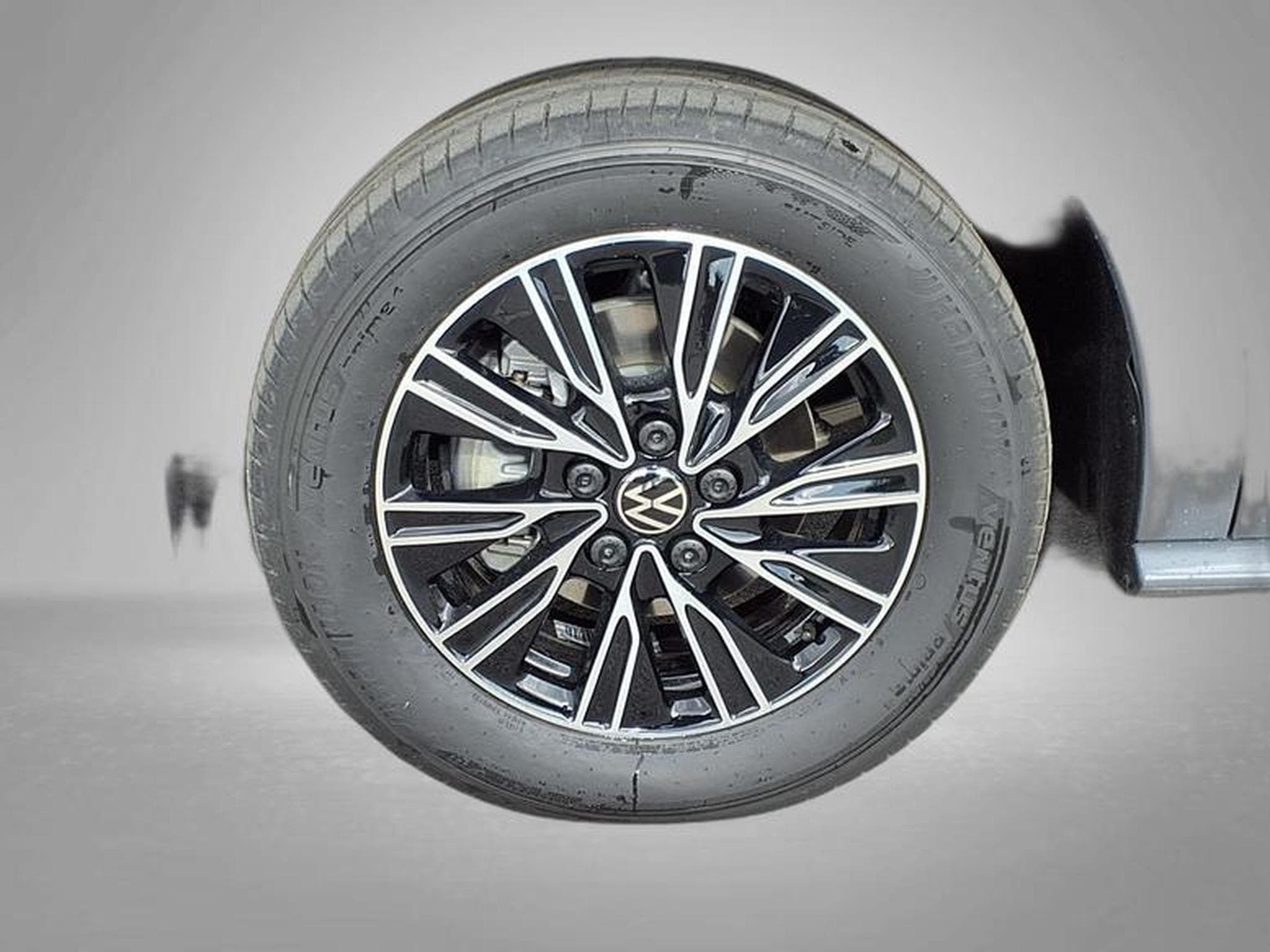 VW T7 Business KÜ 2.0 TDI 7-Gang-DSG (2026) - Photo 5