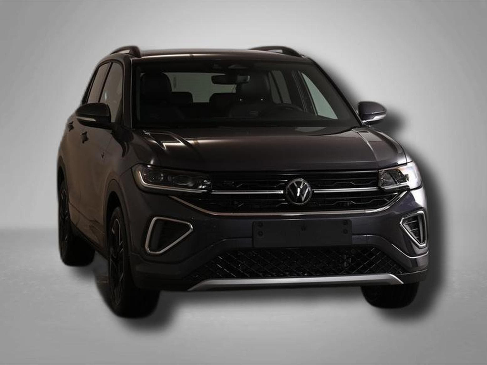 VW T-Cross R-Line 1.5 TSI 7-Gang-DSG (2026) - Photo 8