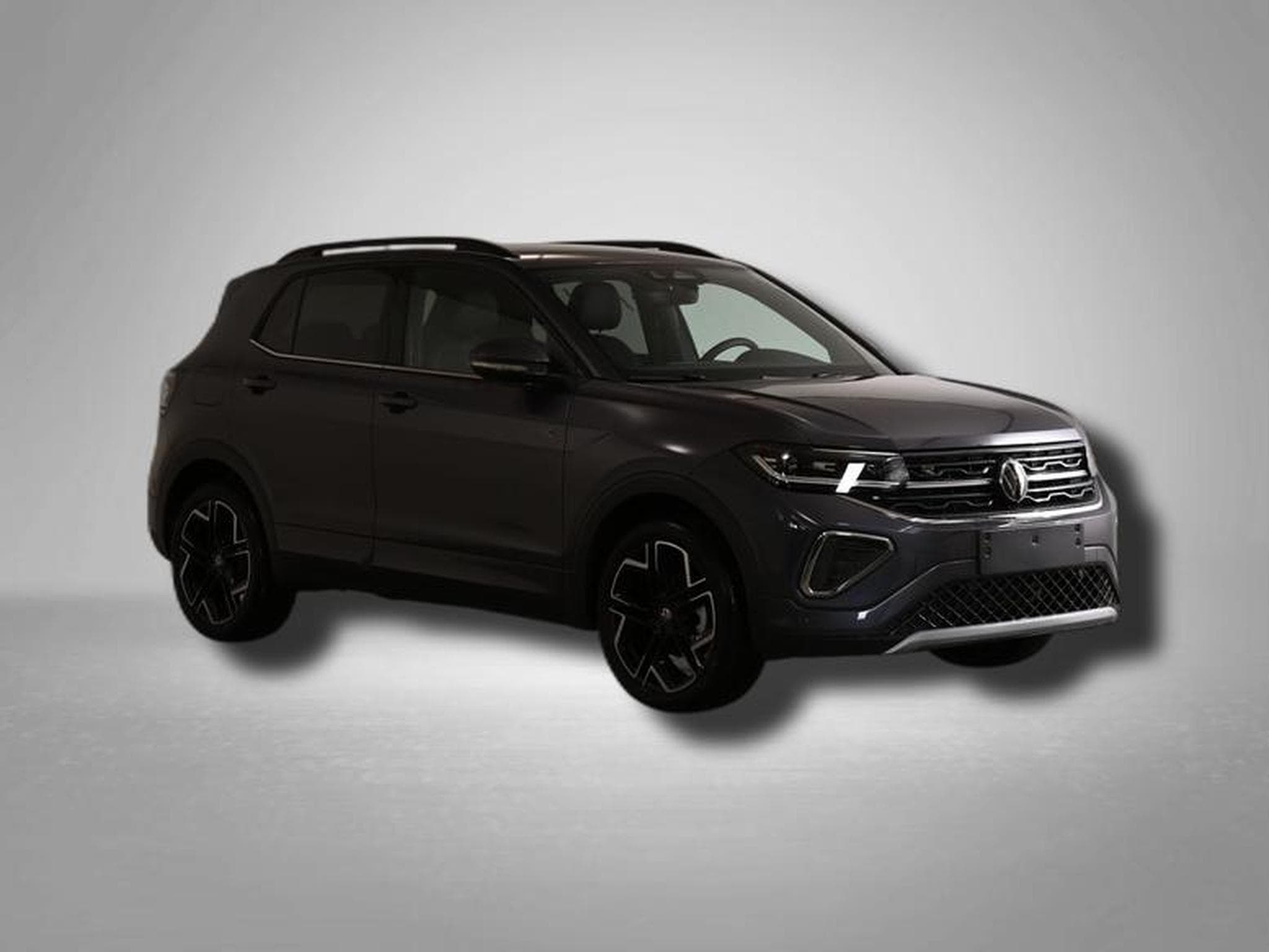 VW T-Cross R-Line 1.5 TSI 7-Gang-DSG (2026) - Photo 7