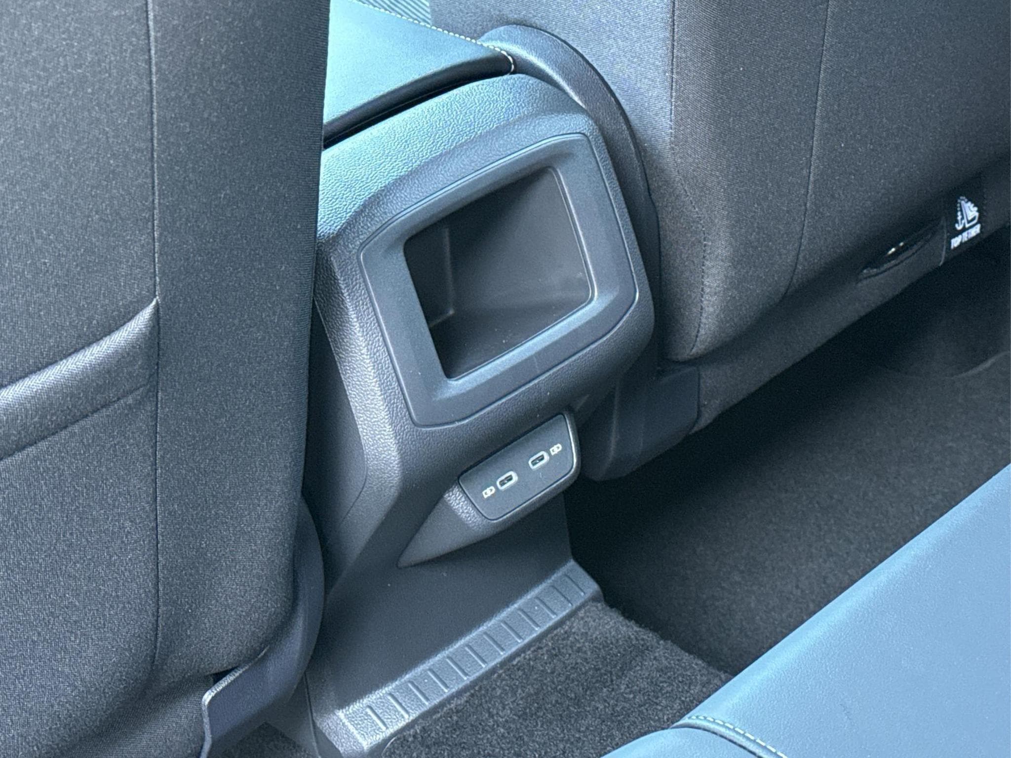 VW T-Cross R-Line Limited (2026) - Photo 16