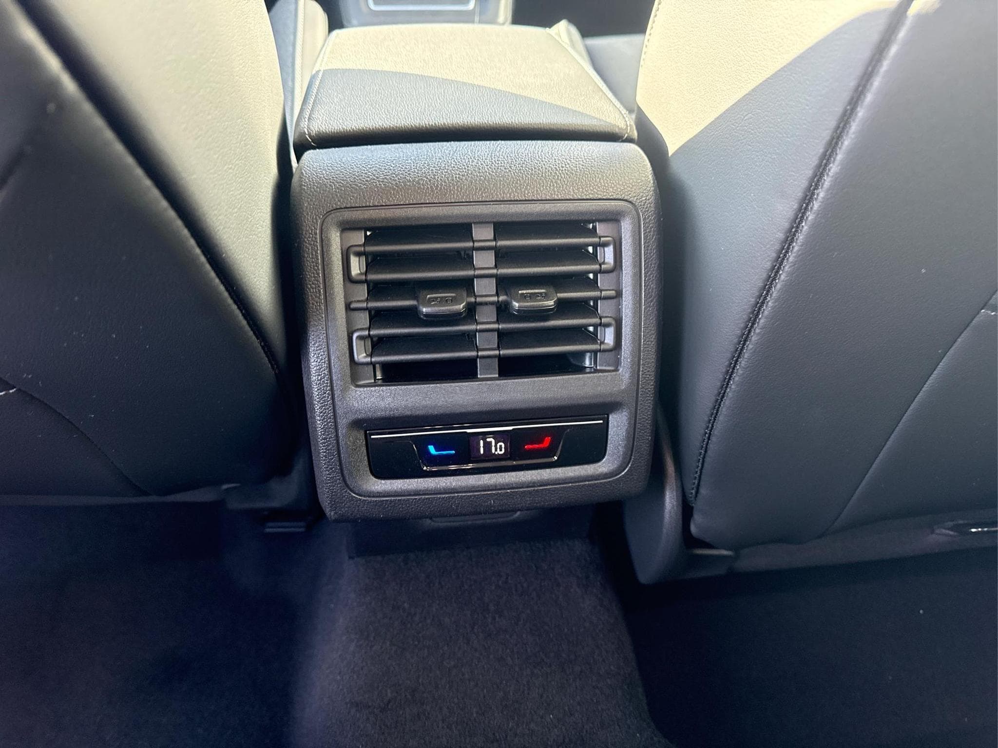 VW Golf VIII PRIME 1.5 (2026) - Foto 8