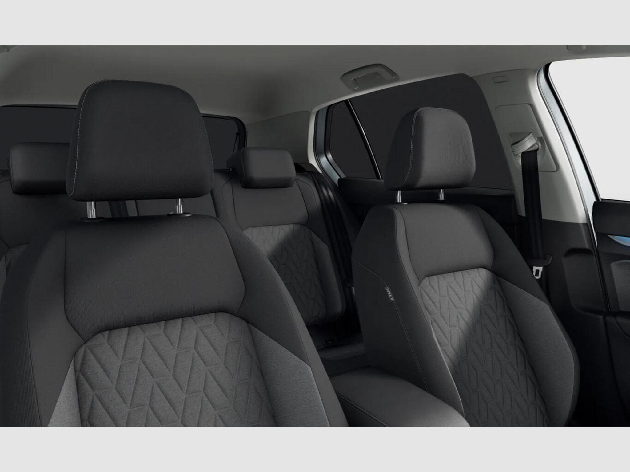 VW Golf LIFE (2026) - Foto 5