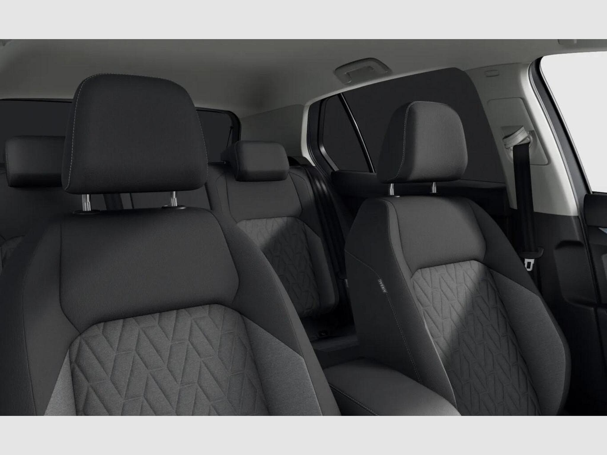 VW Golf LIFE (2026) - Foto 5