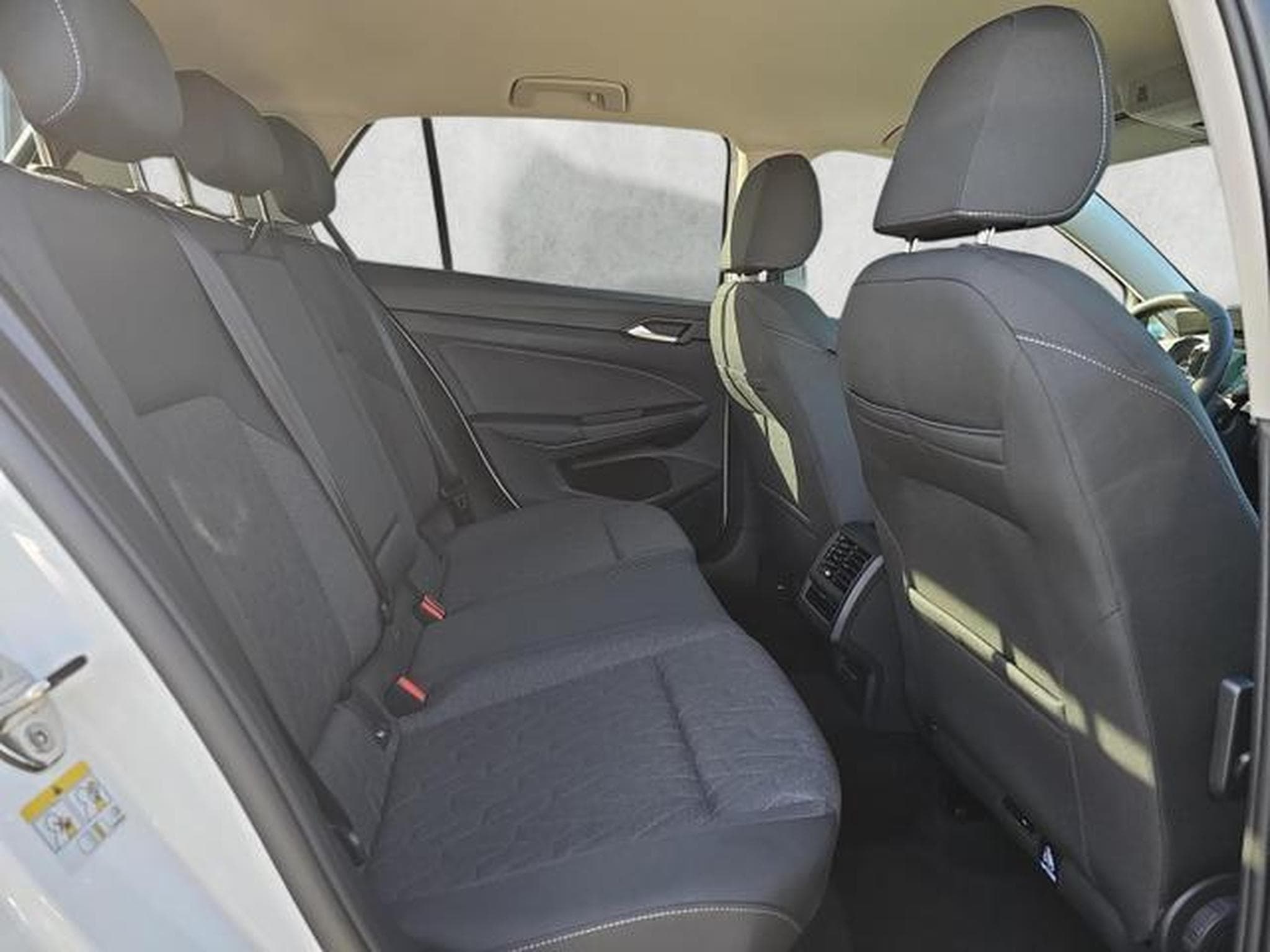 VW Golf 1.5 TSI eHybrid 150 kW Life (2026) - Foto 13