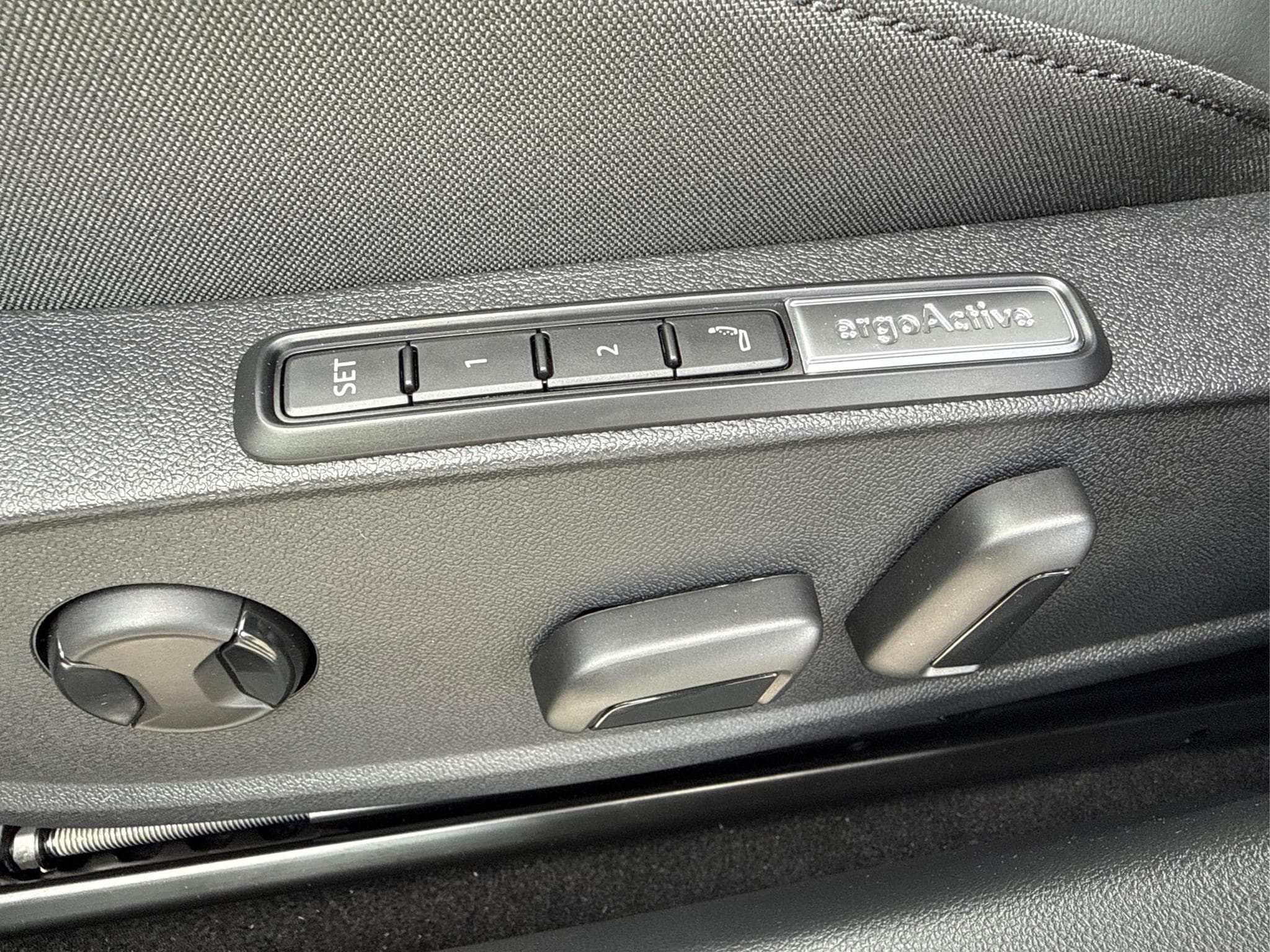 VW Golf VIII Life 1.5 (2026) - Photo 10