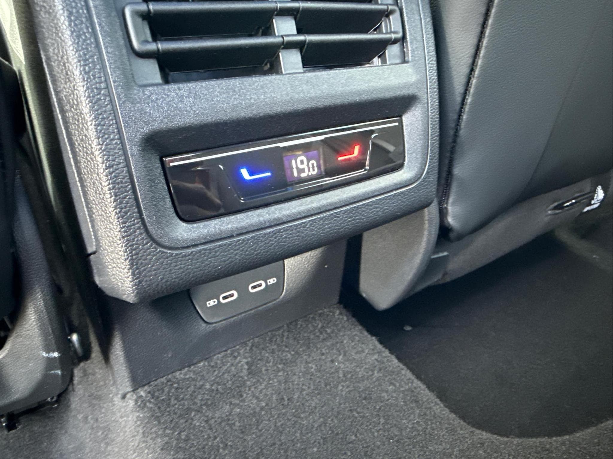 VW Golf VIII Life 1.5 (2026) - Photo 11
