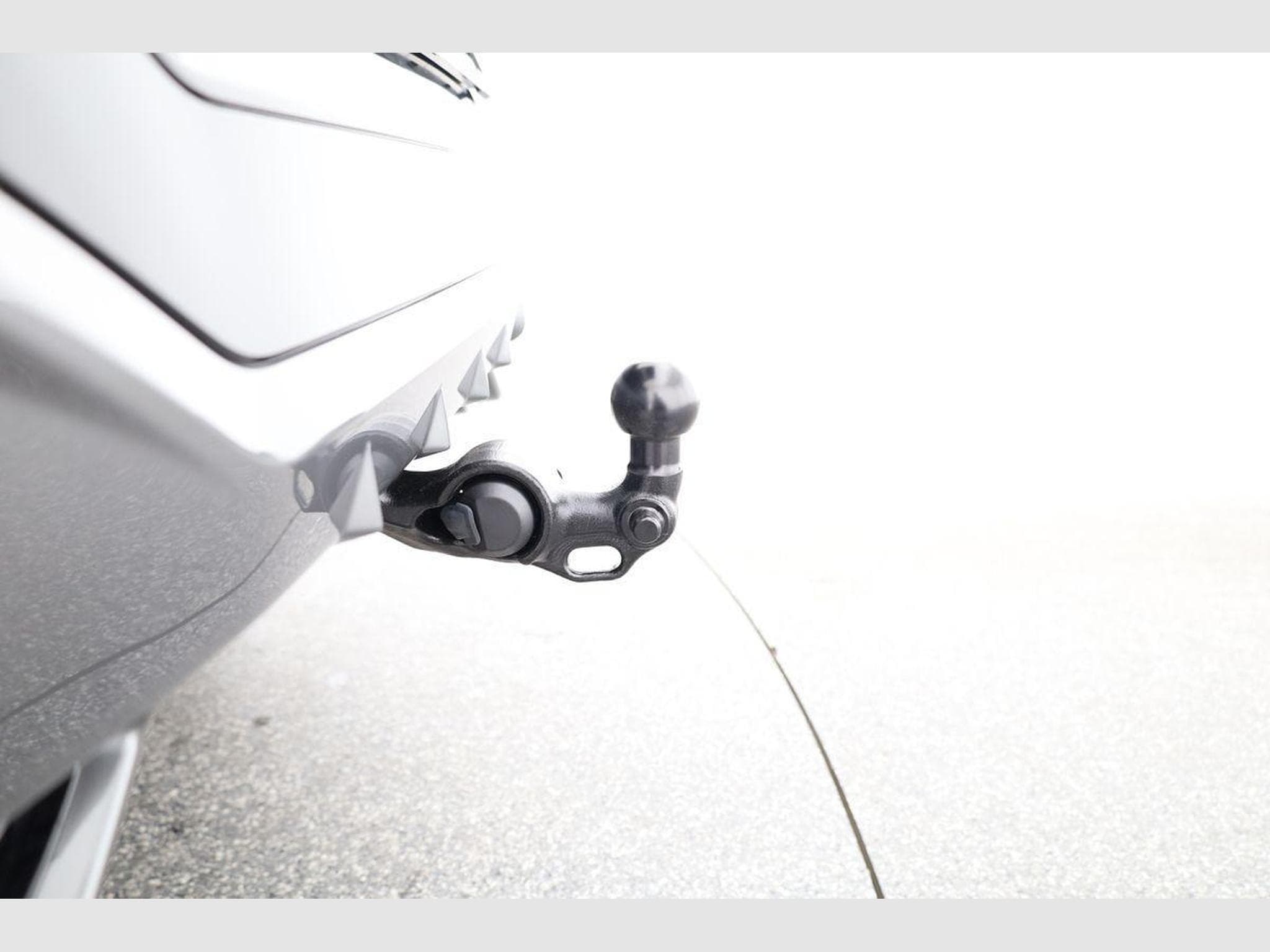 Cupra Terramar 1.5 eTSI 110 kW (2026) - Photo 14