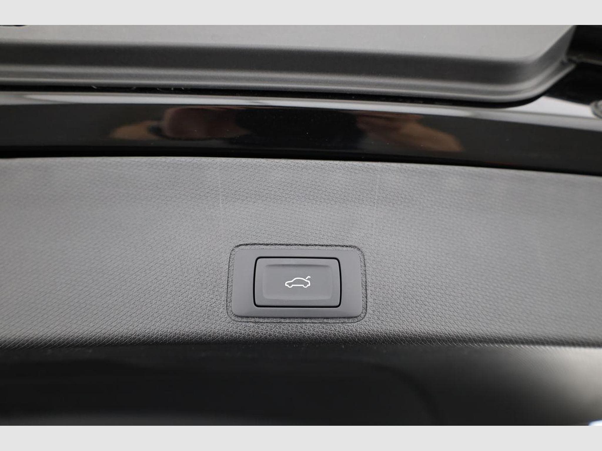 Cupra Terramar 1.5 eTSI 110 kW (2026) - Photo 15