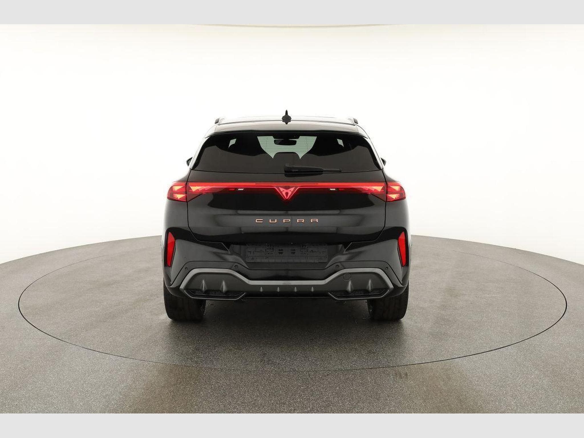 Cupra Terramar 1.5 eTSI 110 kW (2026) - Photo 17